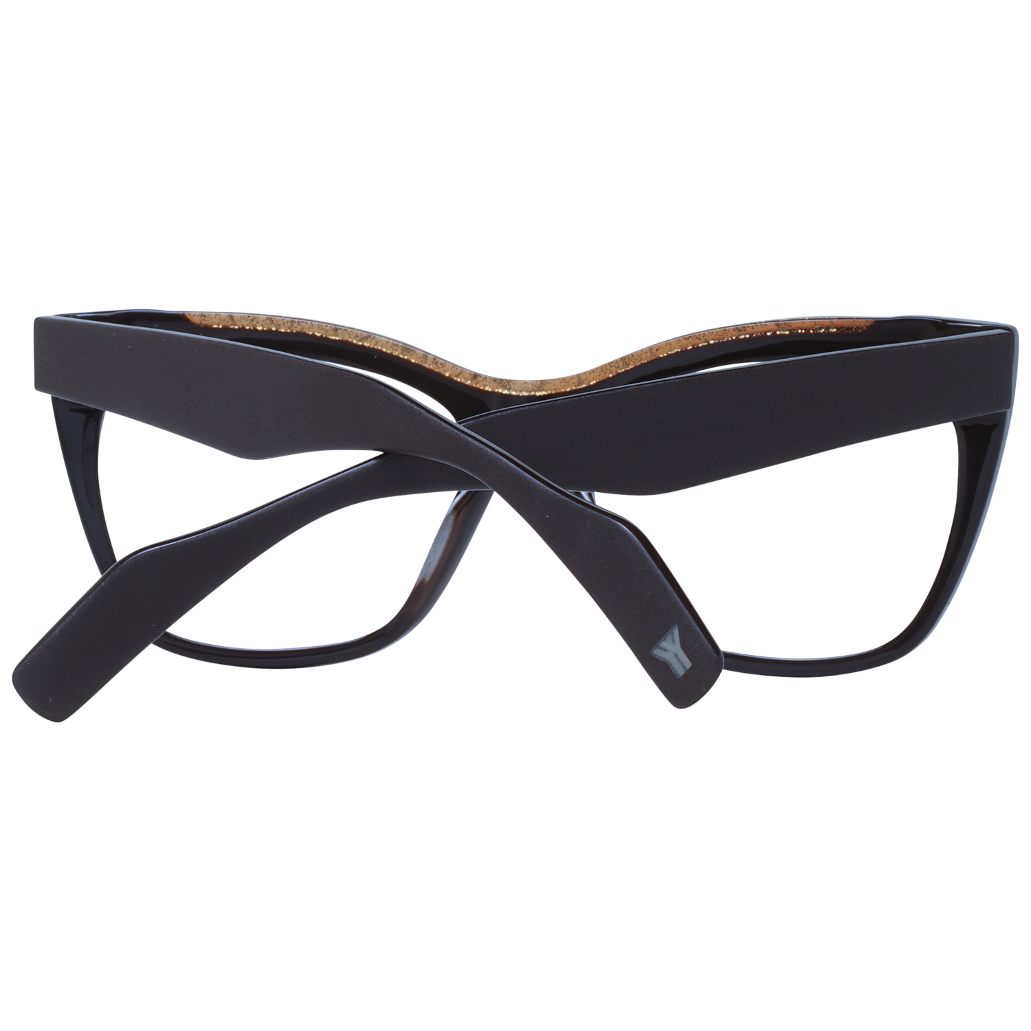 Yohji Yamamoto monture optique YY1030 115 54