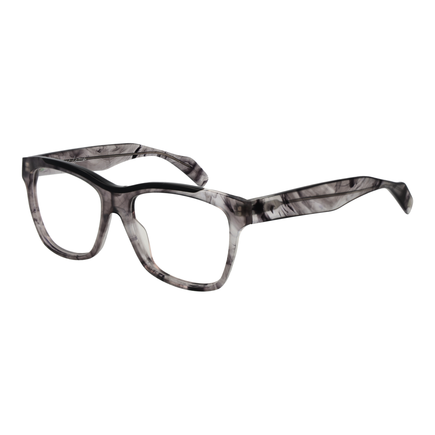 Yohji Yamamoto Optical Frame YY1031 908 55