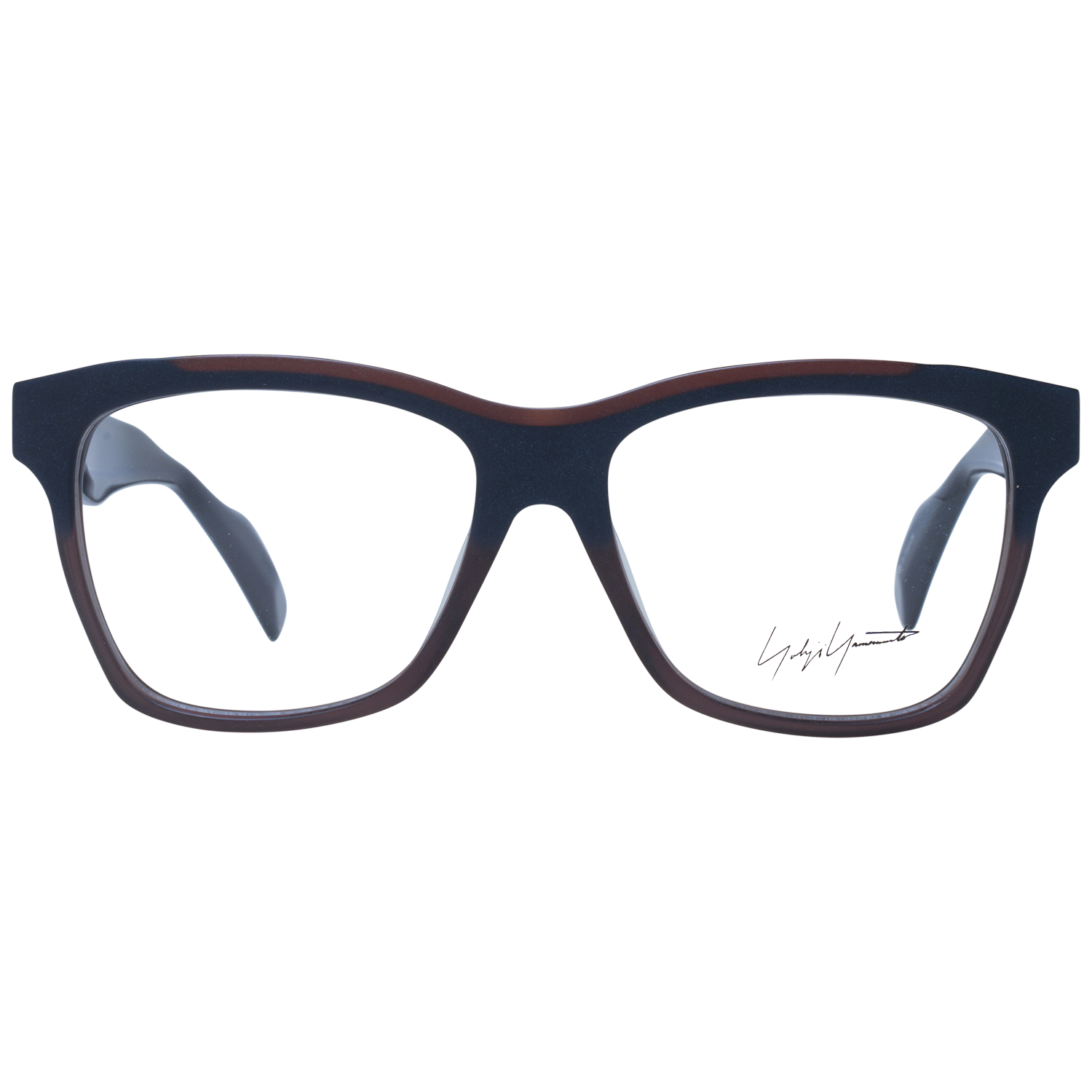 Yohji Yamamoto monture optique YY1031 621 55
