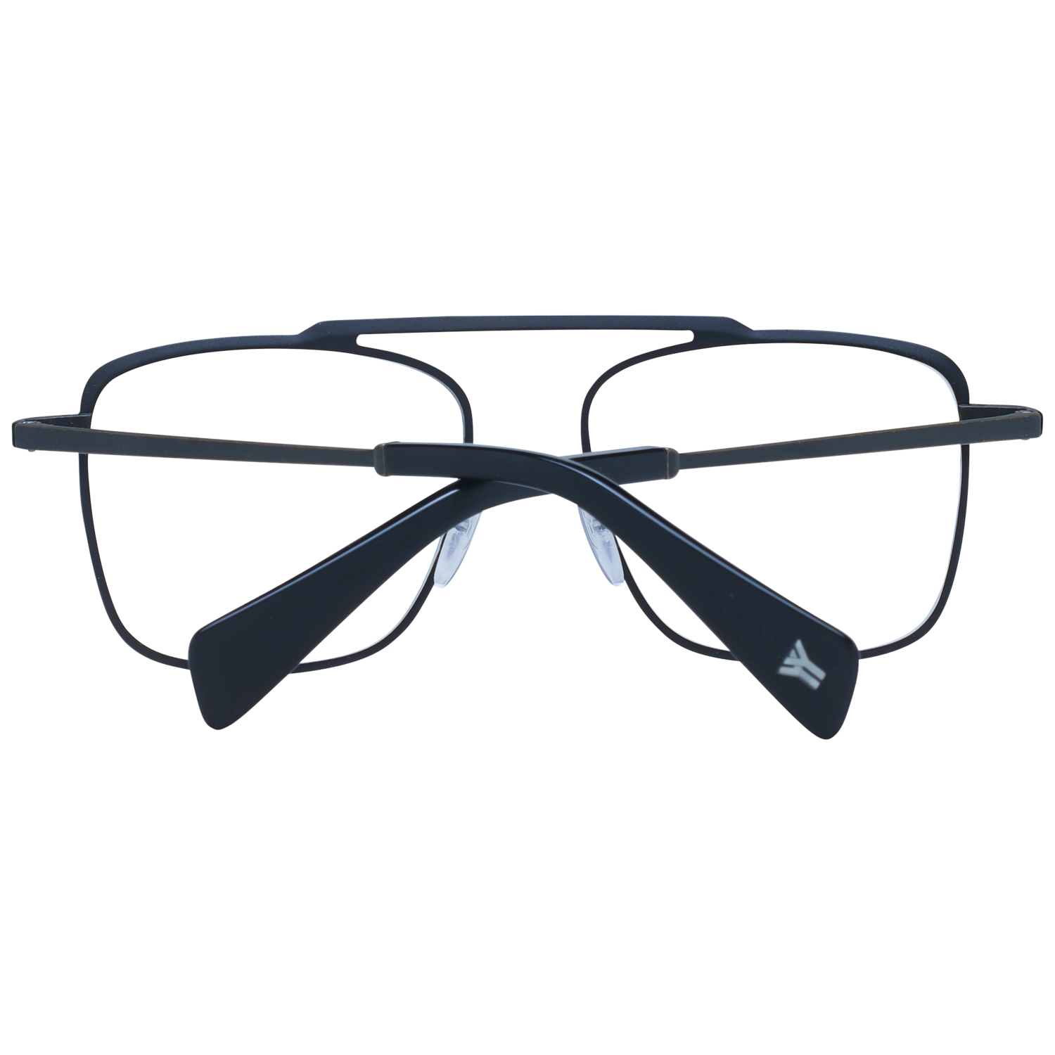 Yohji Yamamoto monture optique YY3017 002 53