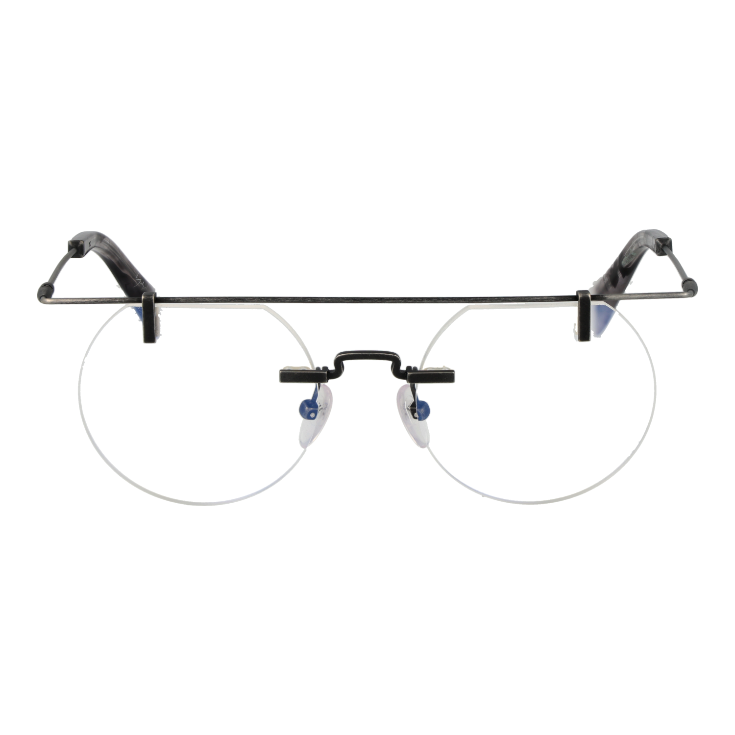 Yohji Yamamoto Optical Frame YY3015 908 49