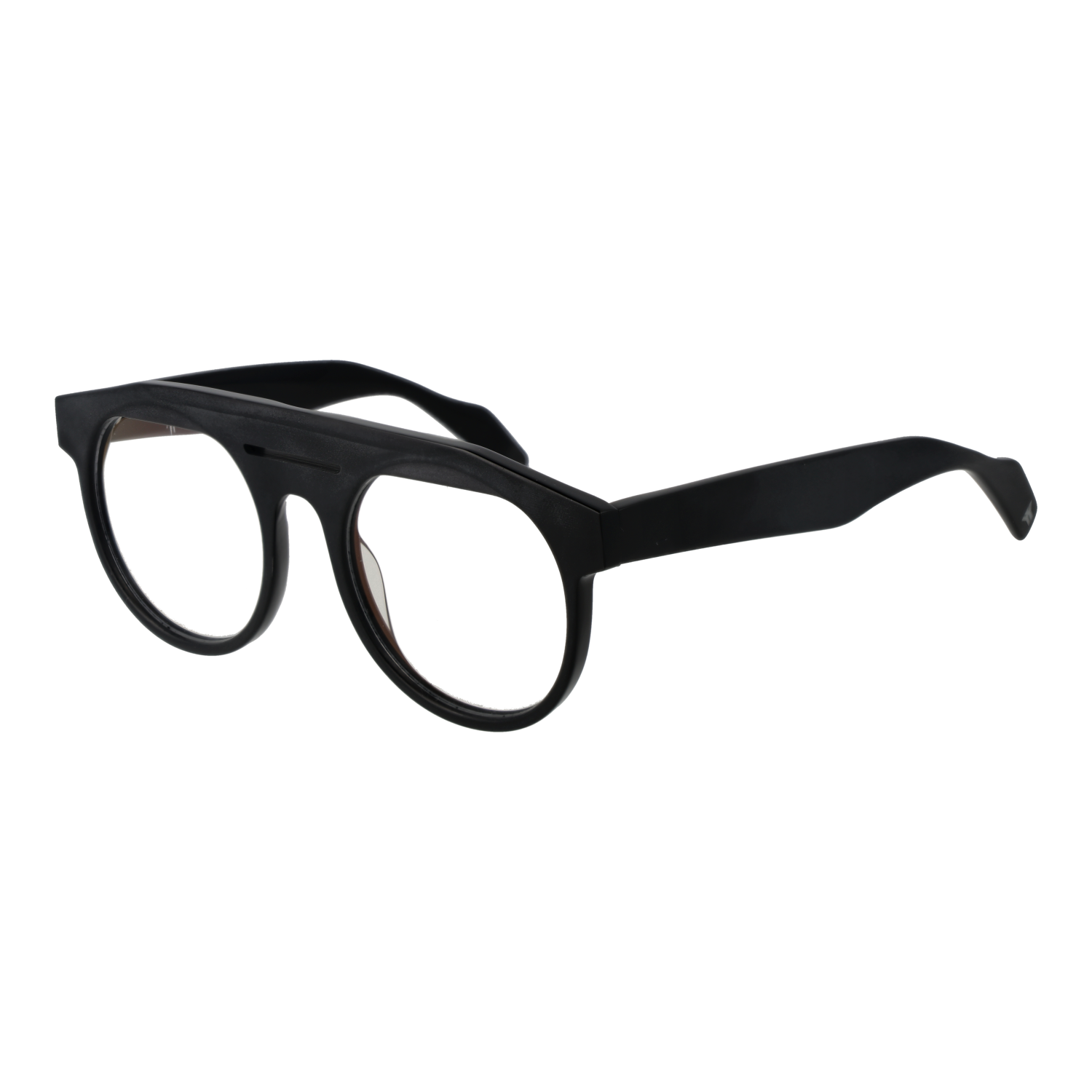 Yohji Yamamoto Optical Frame YY1032 002 52