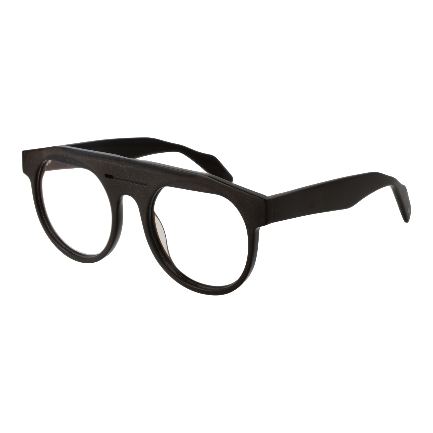 Yohji Yamamoto Optical Frame YY1032 115 52