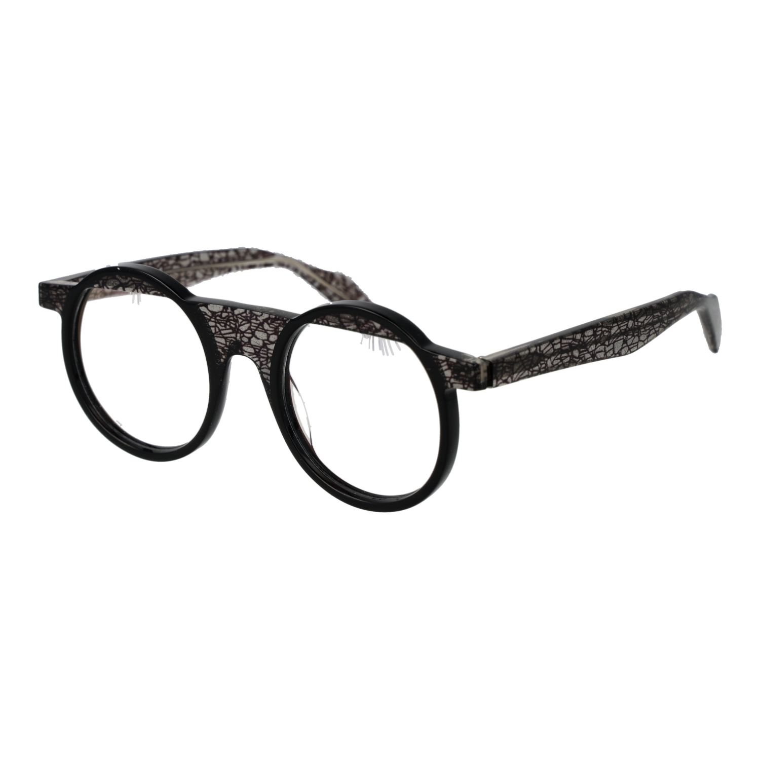 Yohji Yamamoto Optical Frame YY1035 019 49
