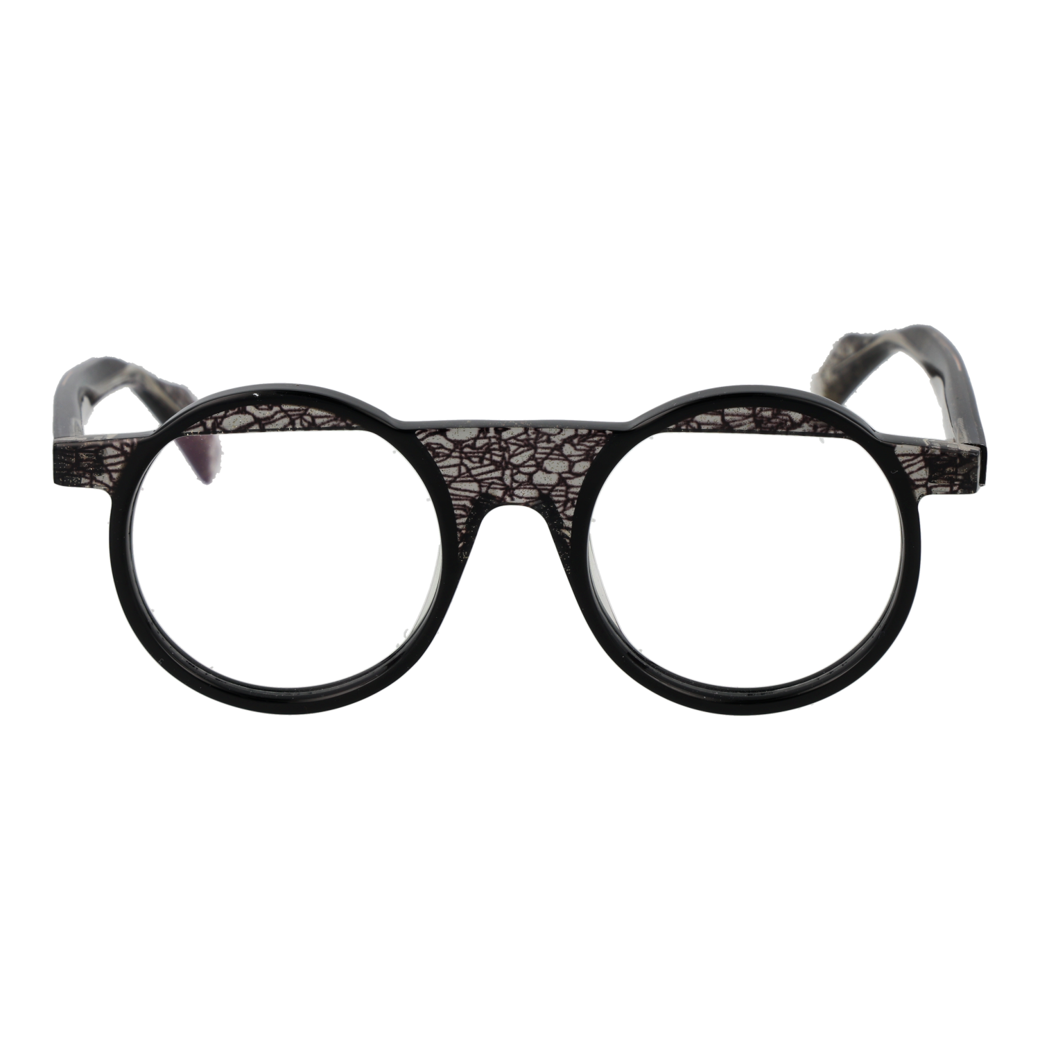Yohji Yamamoto Optical Frame YY1035 019 49