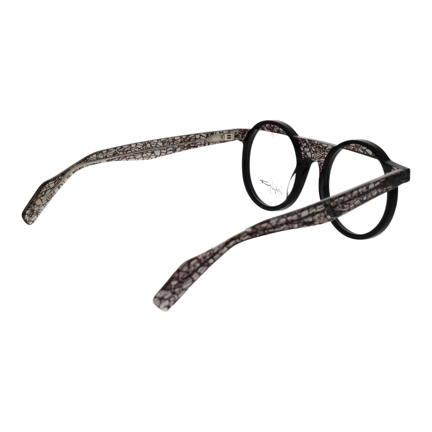 Yohji Yamamoto Optical Frame YY1035 019 49