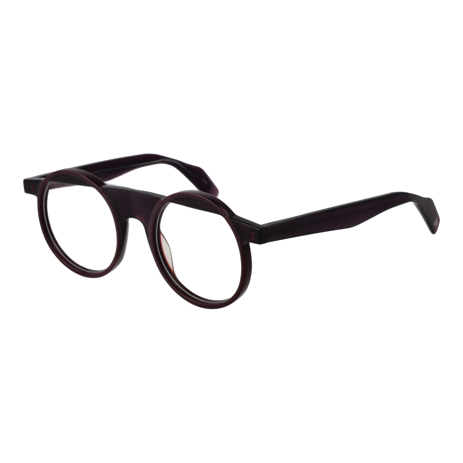 Yohji Yamamoto Sunglasses YY1035 771 49