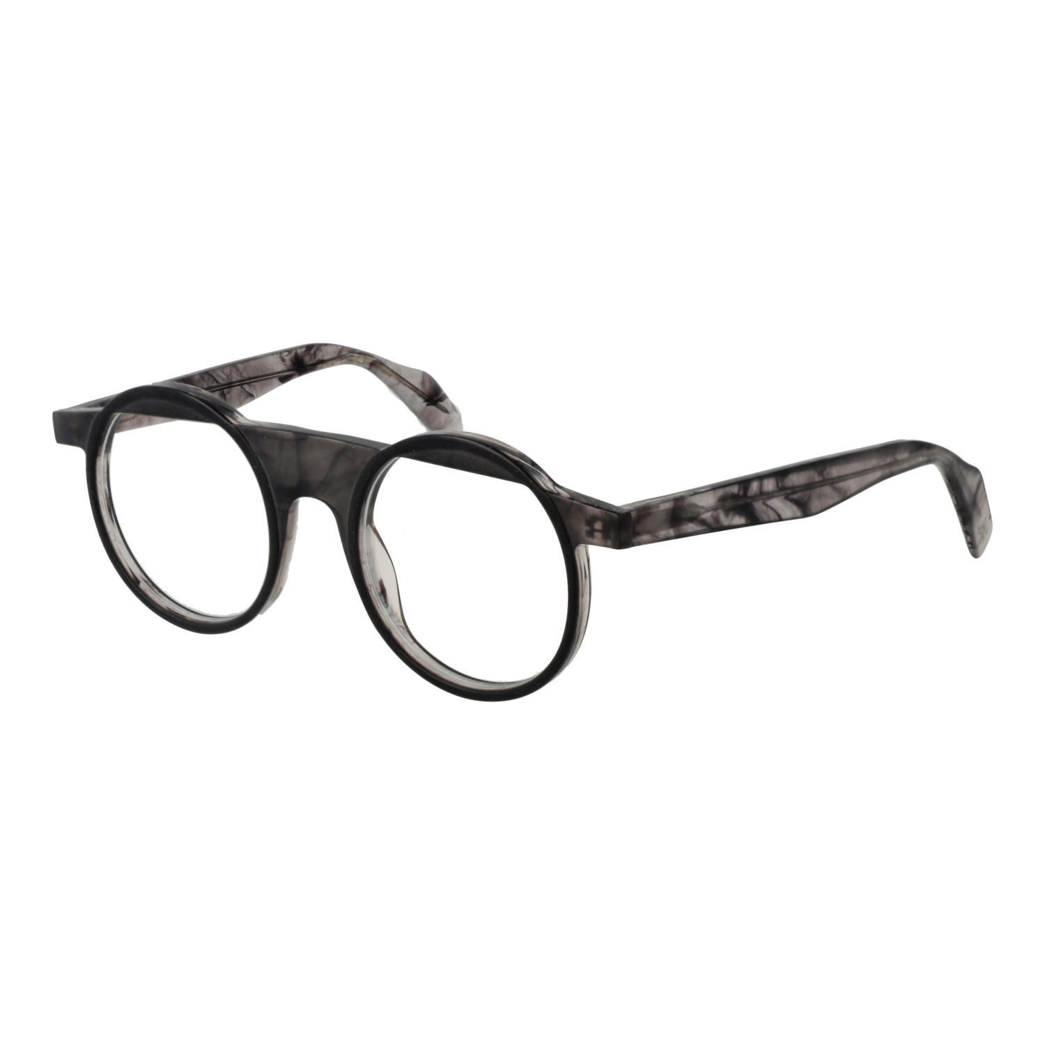 Yohji Yamamoto monture optique YY1035 914 49