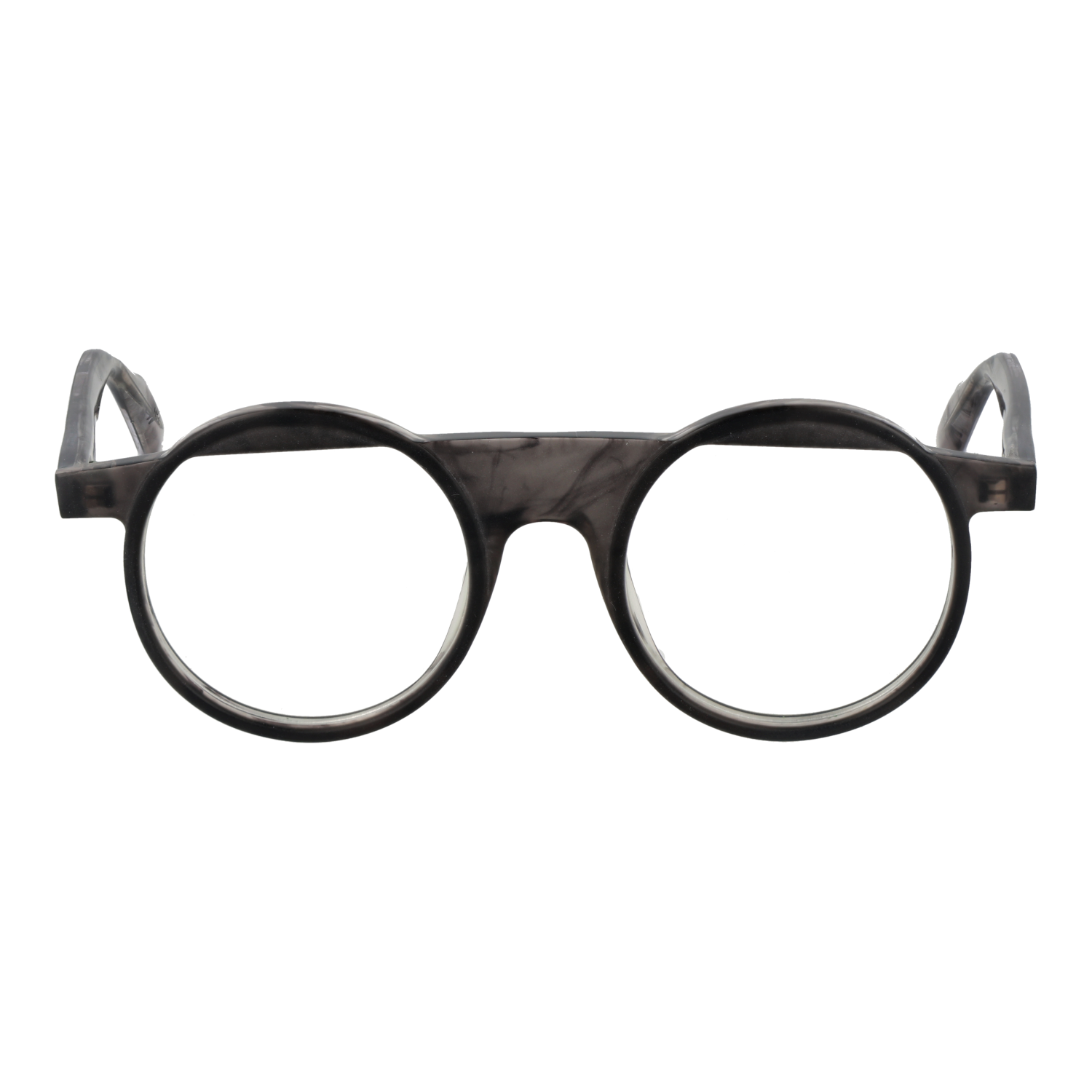 Yohji Yamamoto monture optique YY1035 914 49