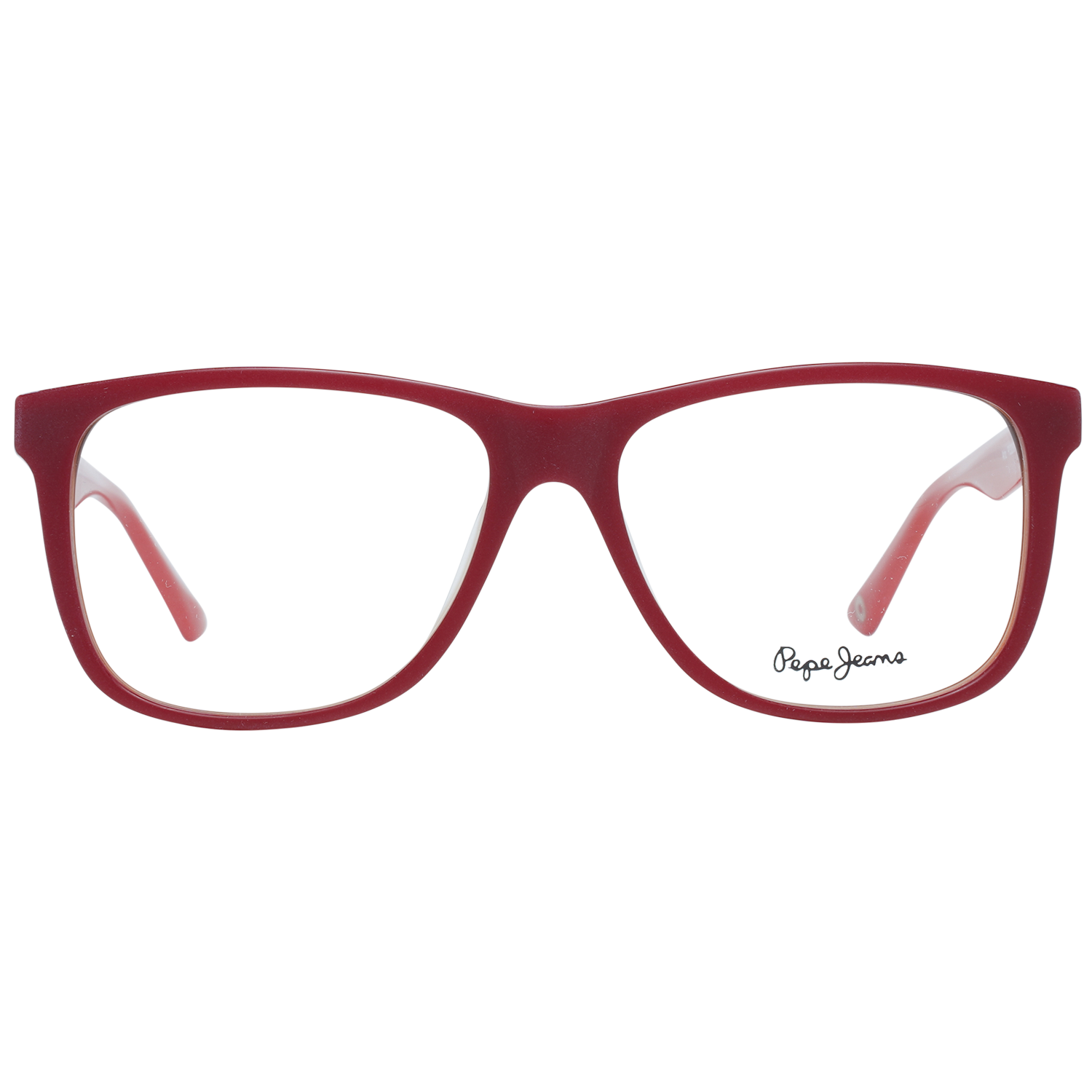Pepe Jeans Monture optique PJ3280 C4 55