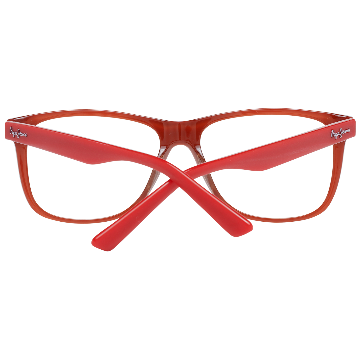 Pepe Jeans Optical Frame PJ3280 C4 55