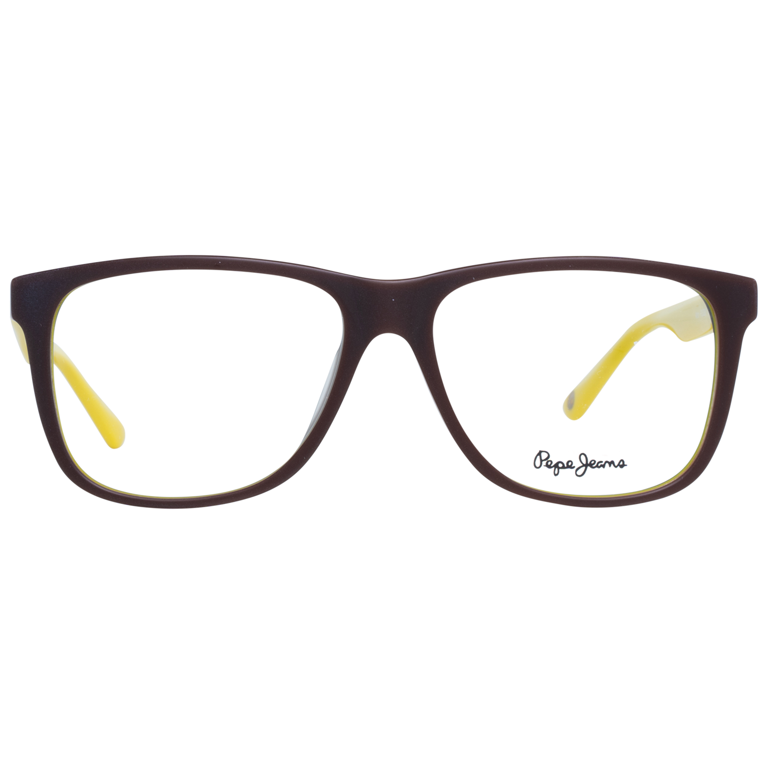 Pepe Jeans Optical Frame PJ3280 C2 55