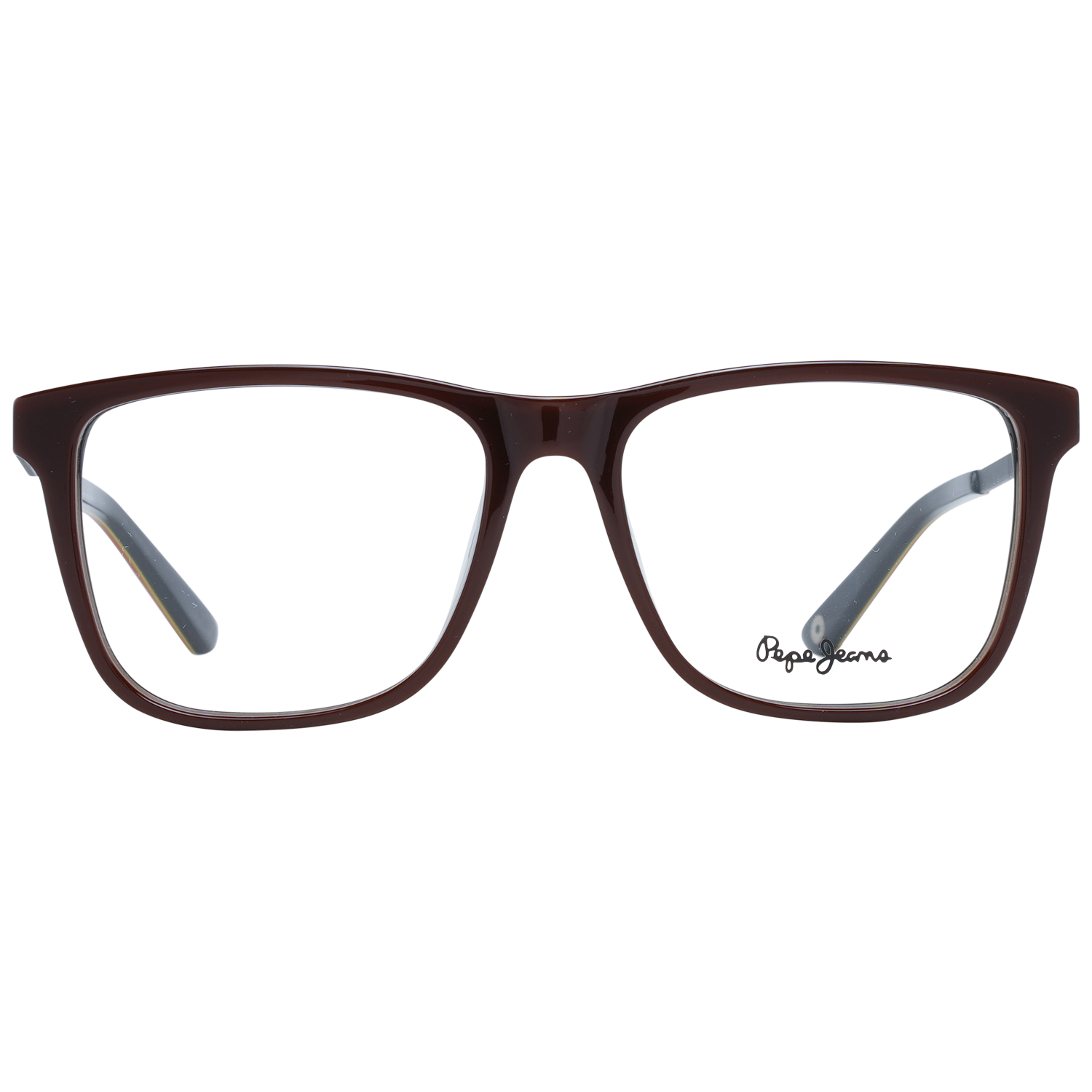 Pepe Jeans Monture optique PJ3290 C2 53
