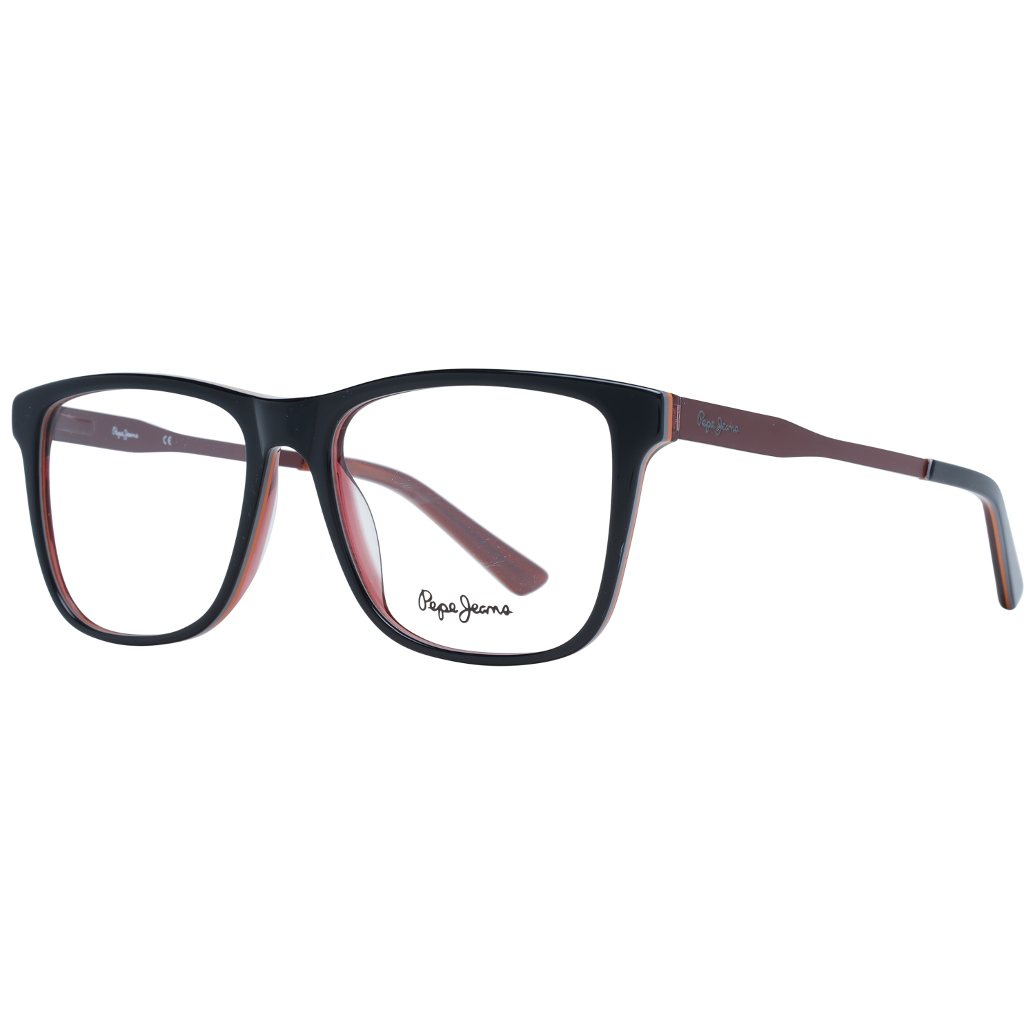 Pepe Jeans Monture optique PJ3290 C1 53
