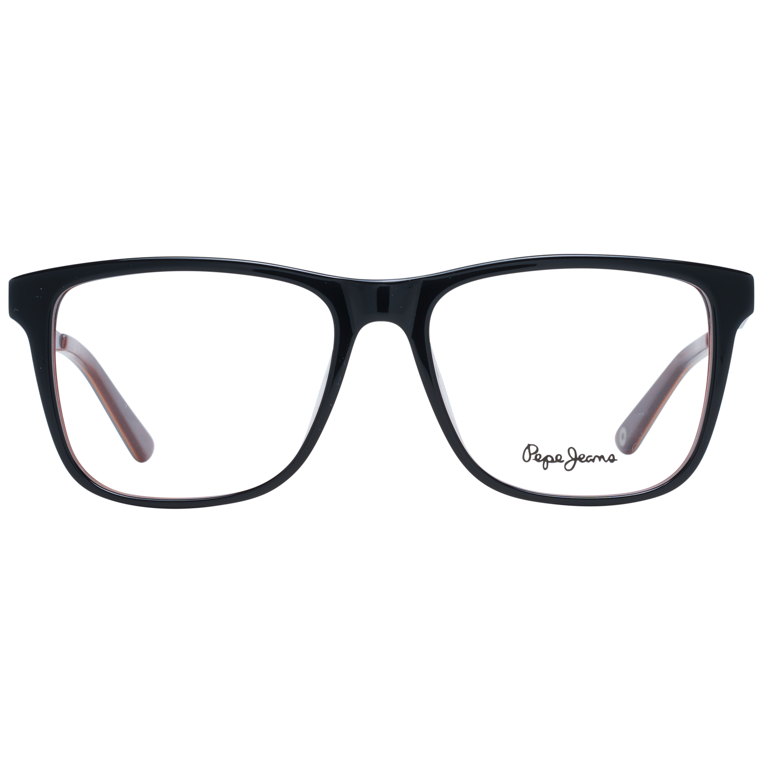 Pepe Jeans Monture optique PJ3290 C1 53