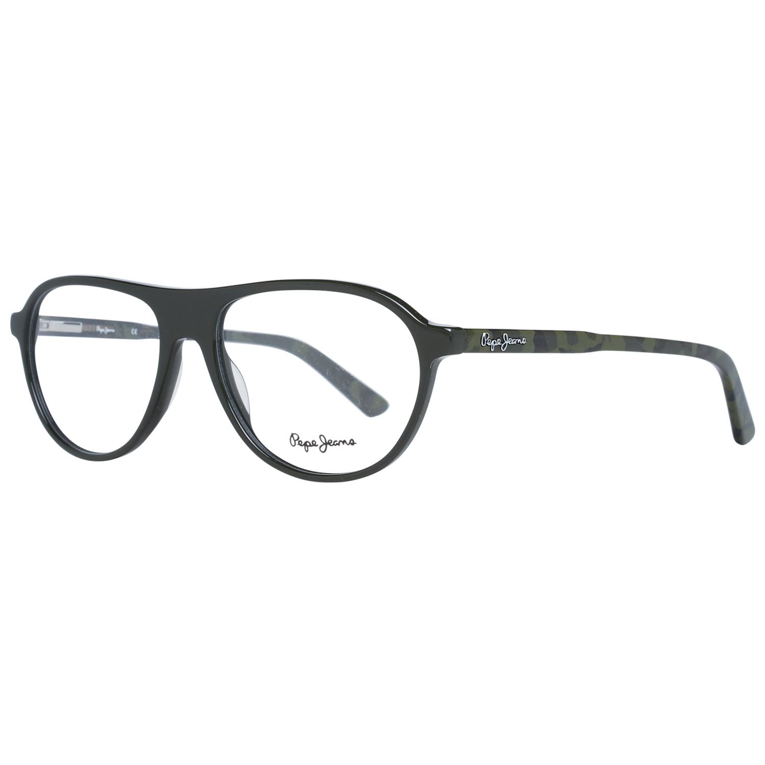 Pepe Jeans Monture optique PJ3291 C2 55