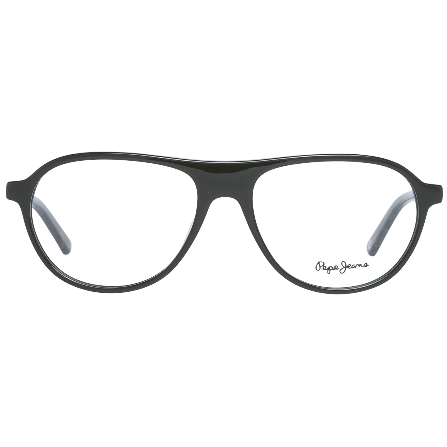 Pepe Jeans Monture optique PJ3291 C2 55