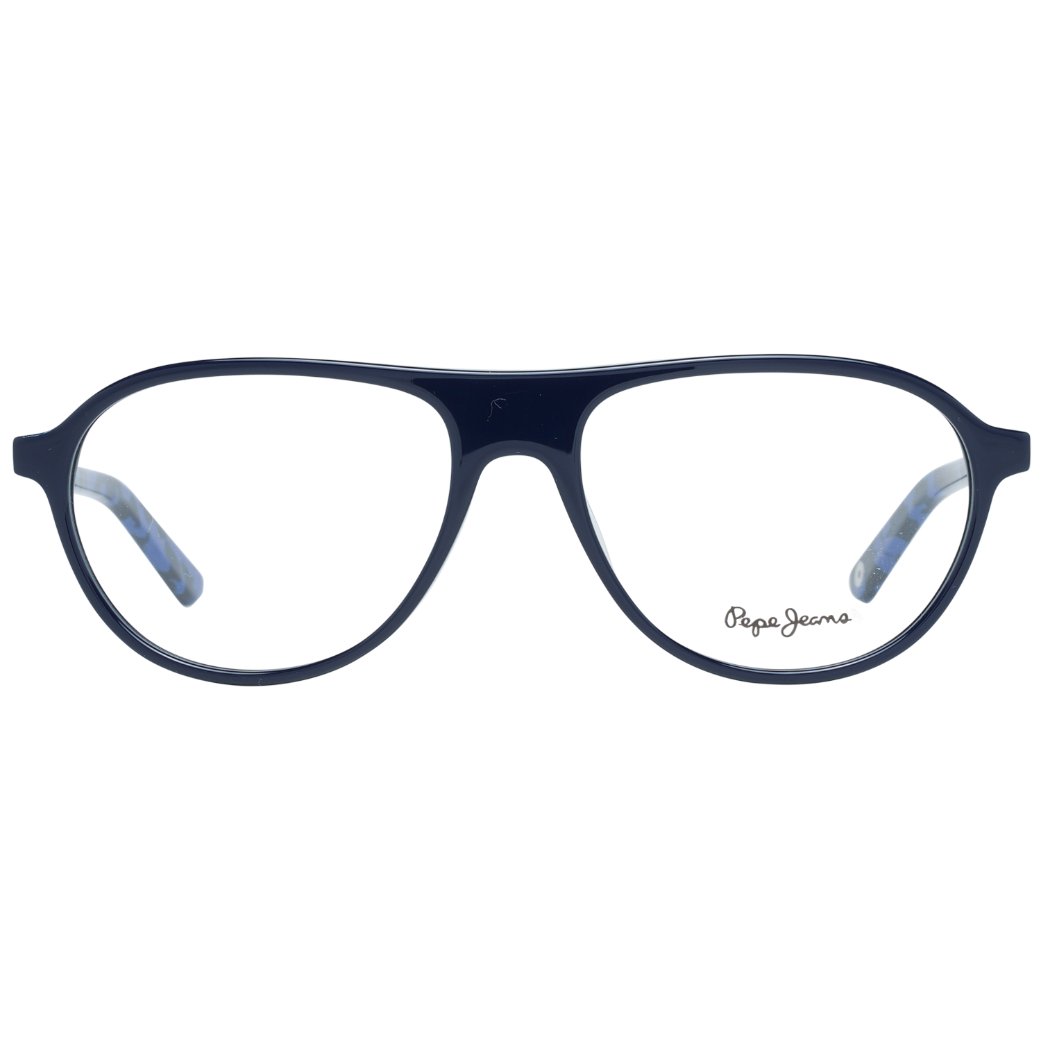 Pepe Jeans Monture optique PJ3291 C3 55 Silas