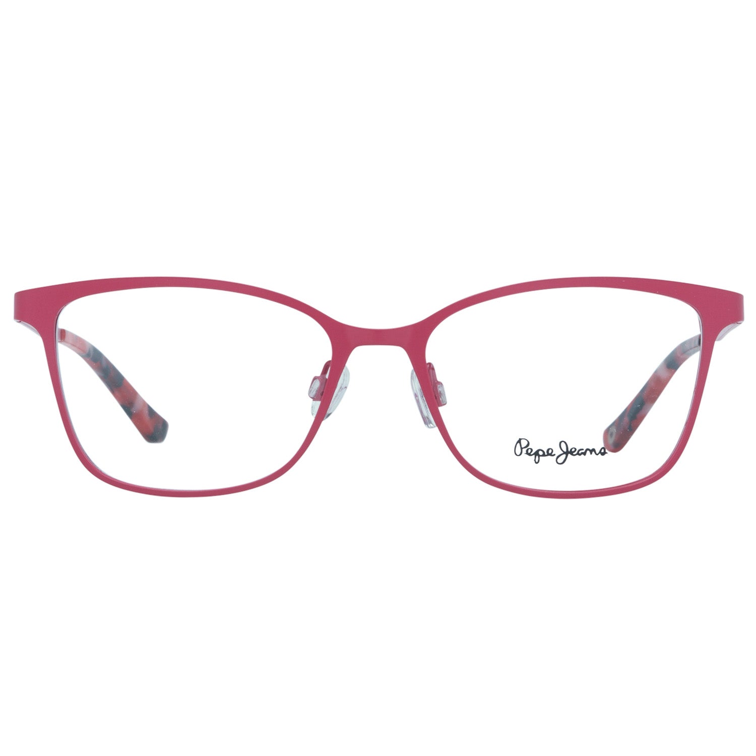 Pepe Jeans Optical Frame PJ1249 C3 52 Nell