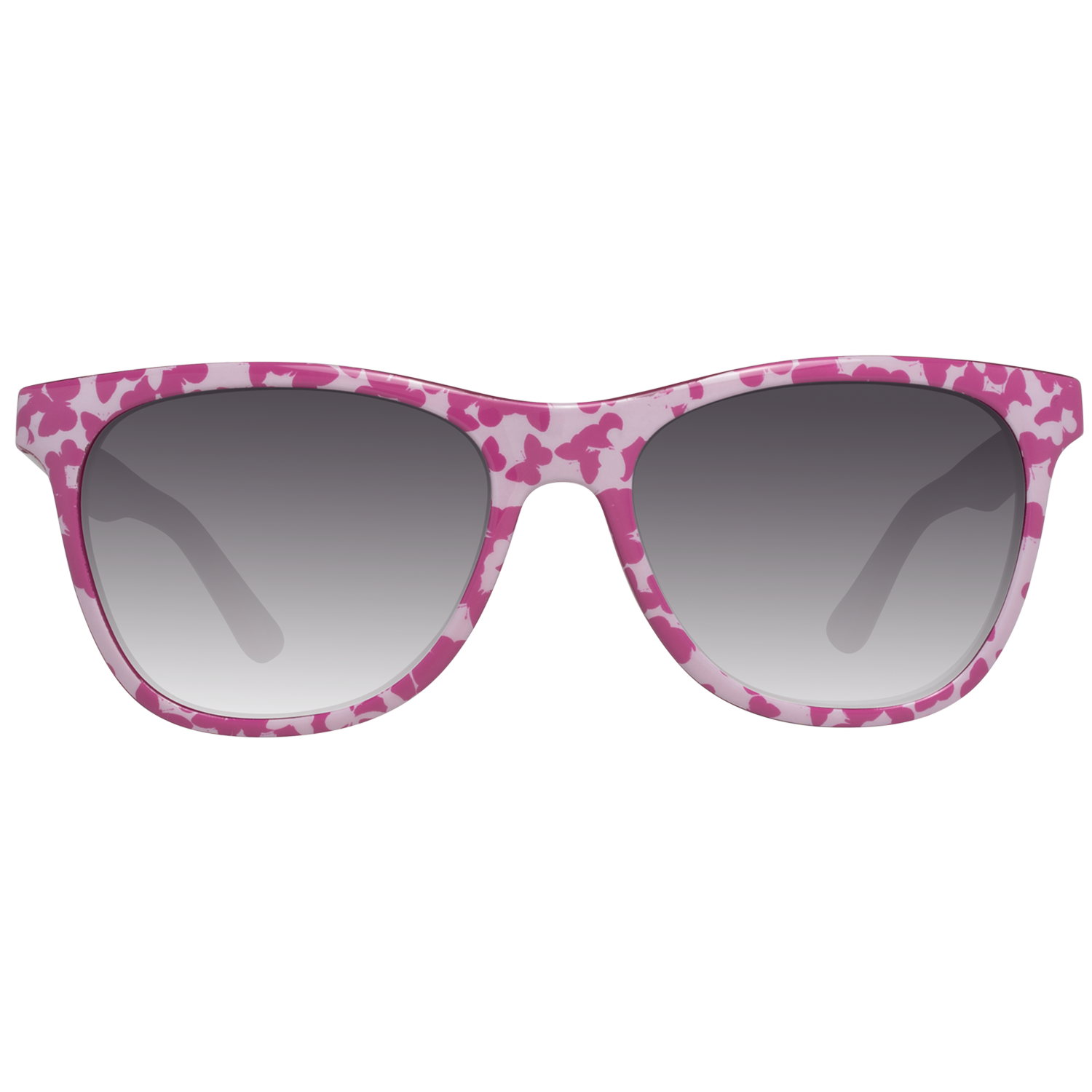Joules Lunettes de soleil JS7047 234 54 Portmeirion