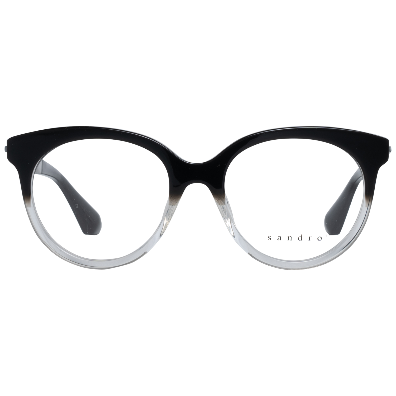 Cadre optique Sandro SD2000 101 48