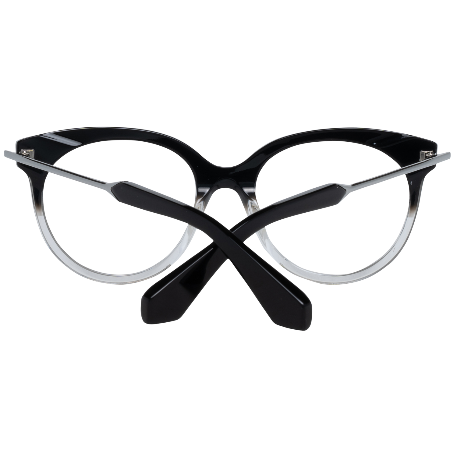 Cadre optique Sandro SD2000 101 48