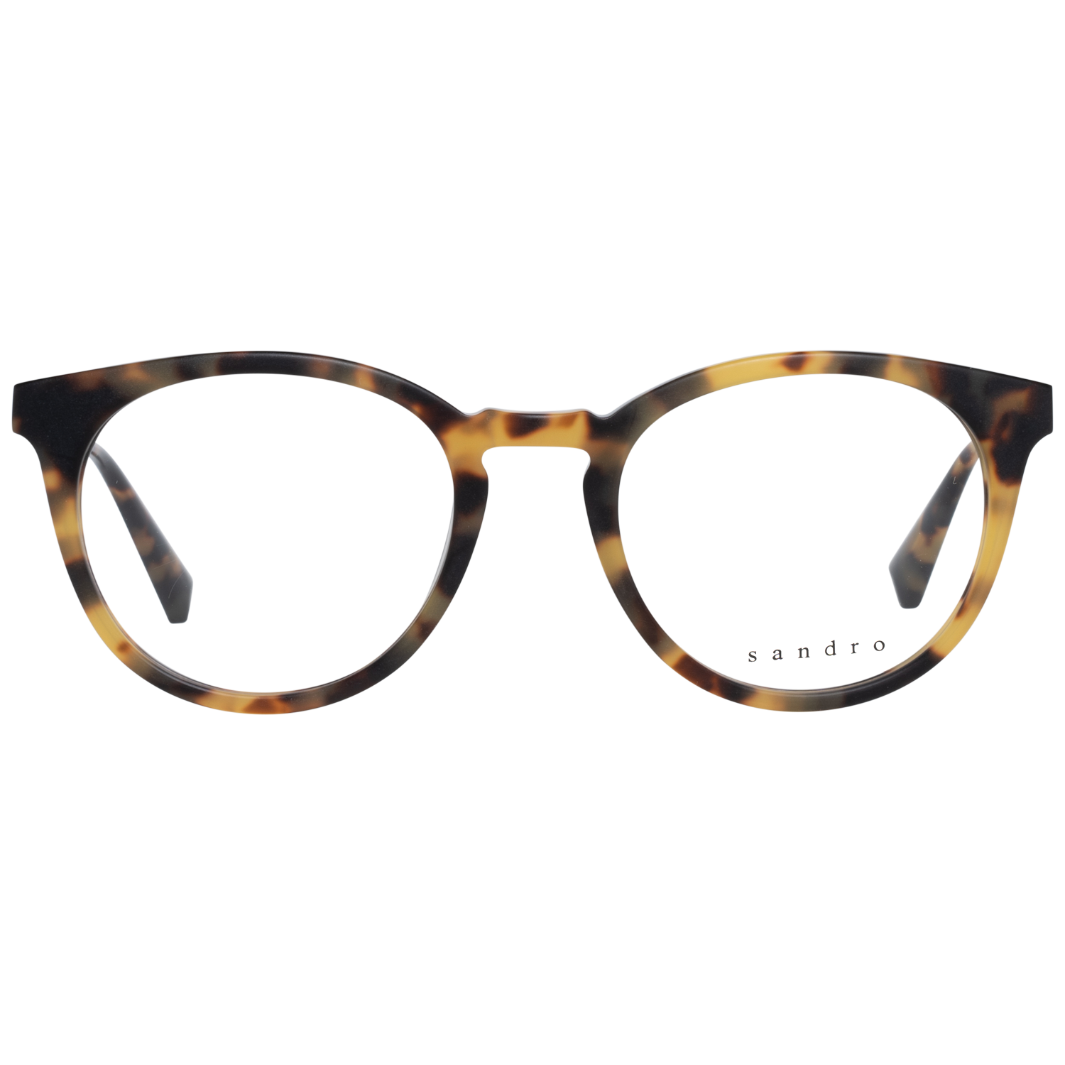 Sandro Optical Frame SD1005 206 50