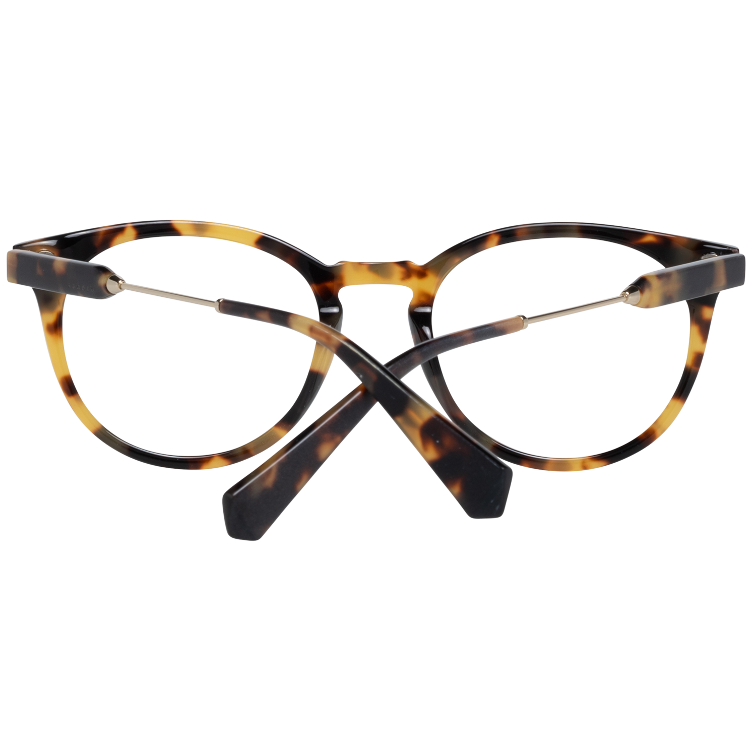 Sandro Optical Frame SD1005 206 50