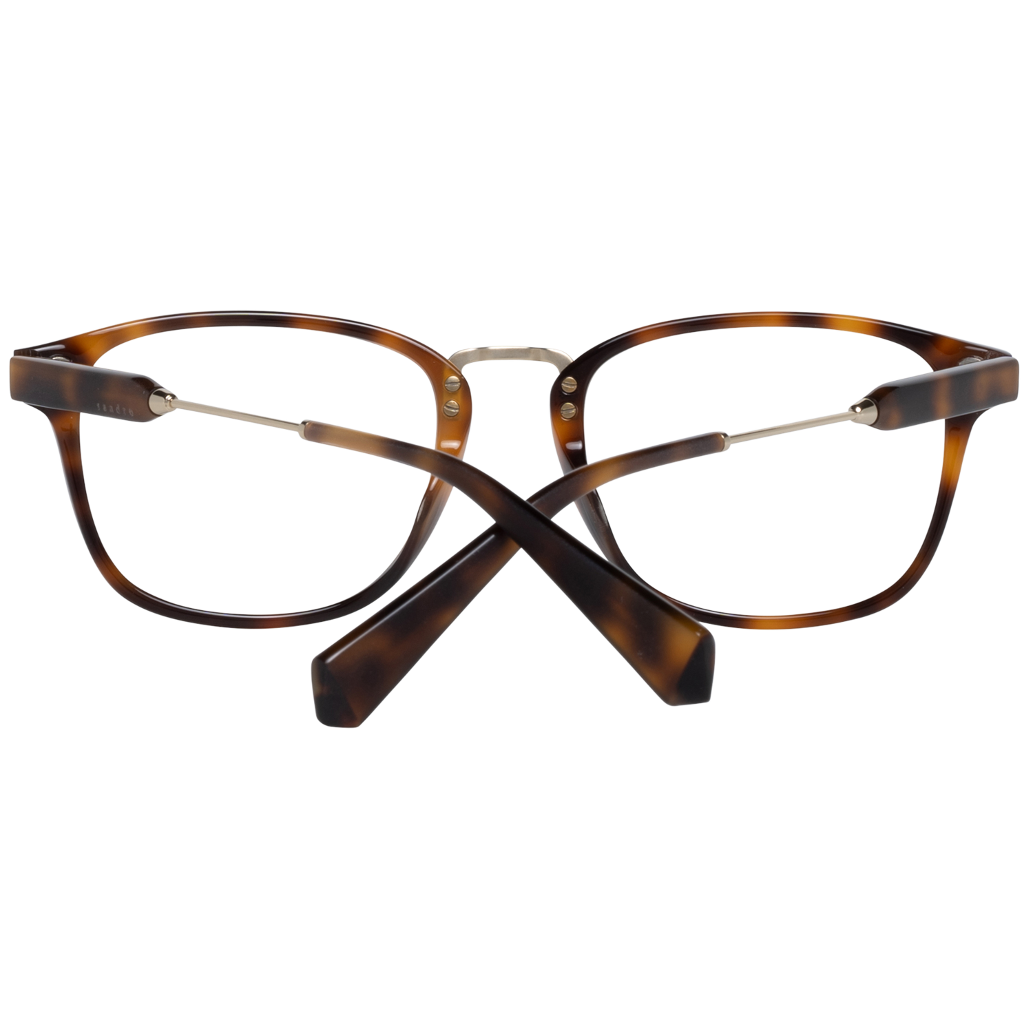 Sandro monture optique SD1007 201 51