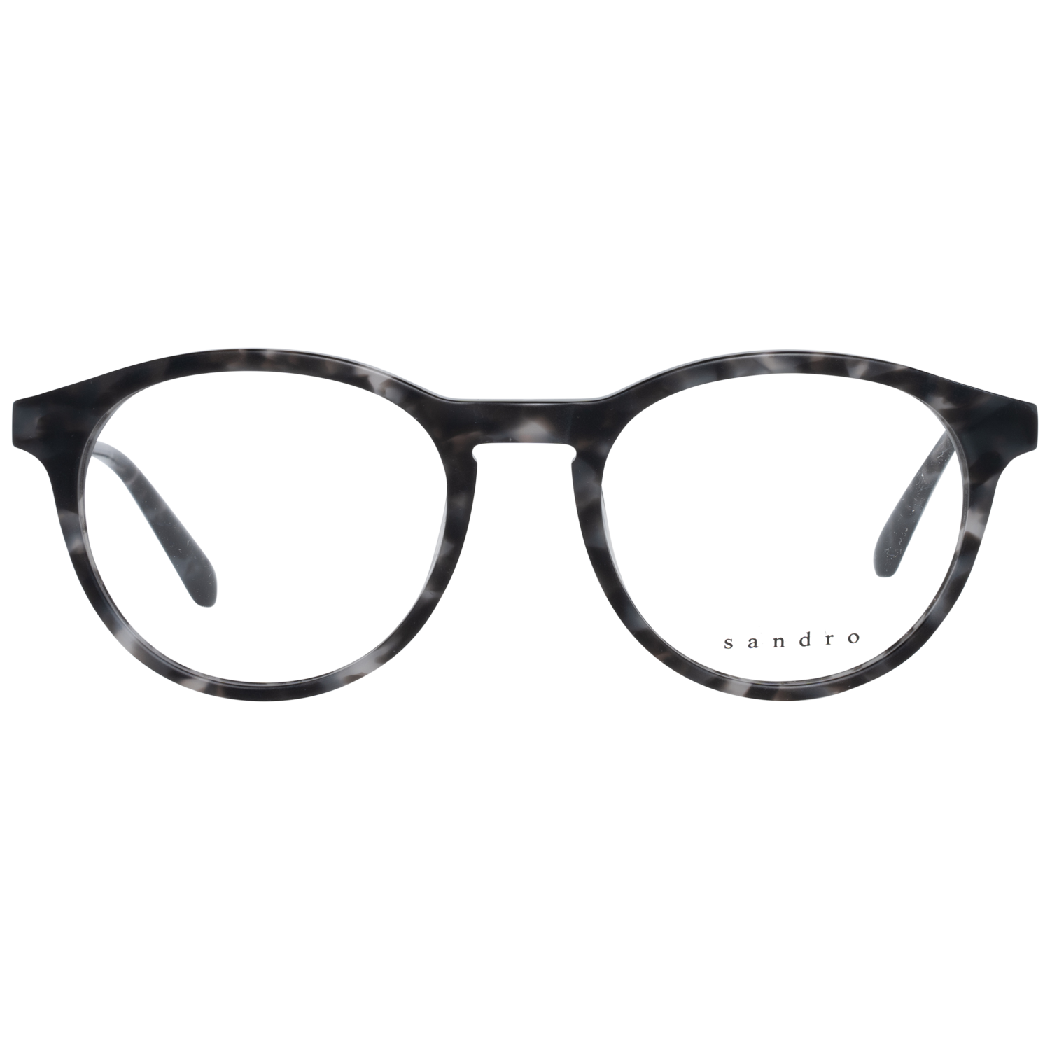 Sandro Optical Frame SD1008 207 50
