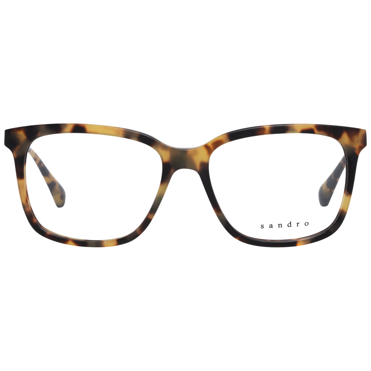 Sandro Optical Frame SD1011 206 53