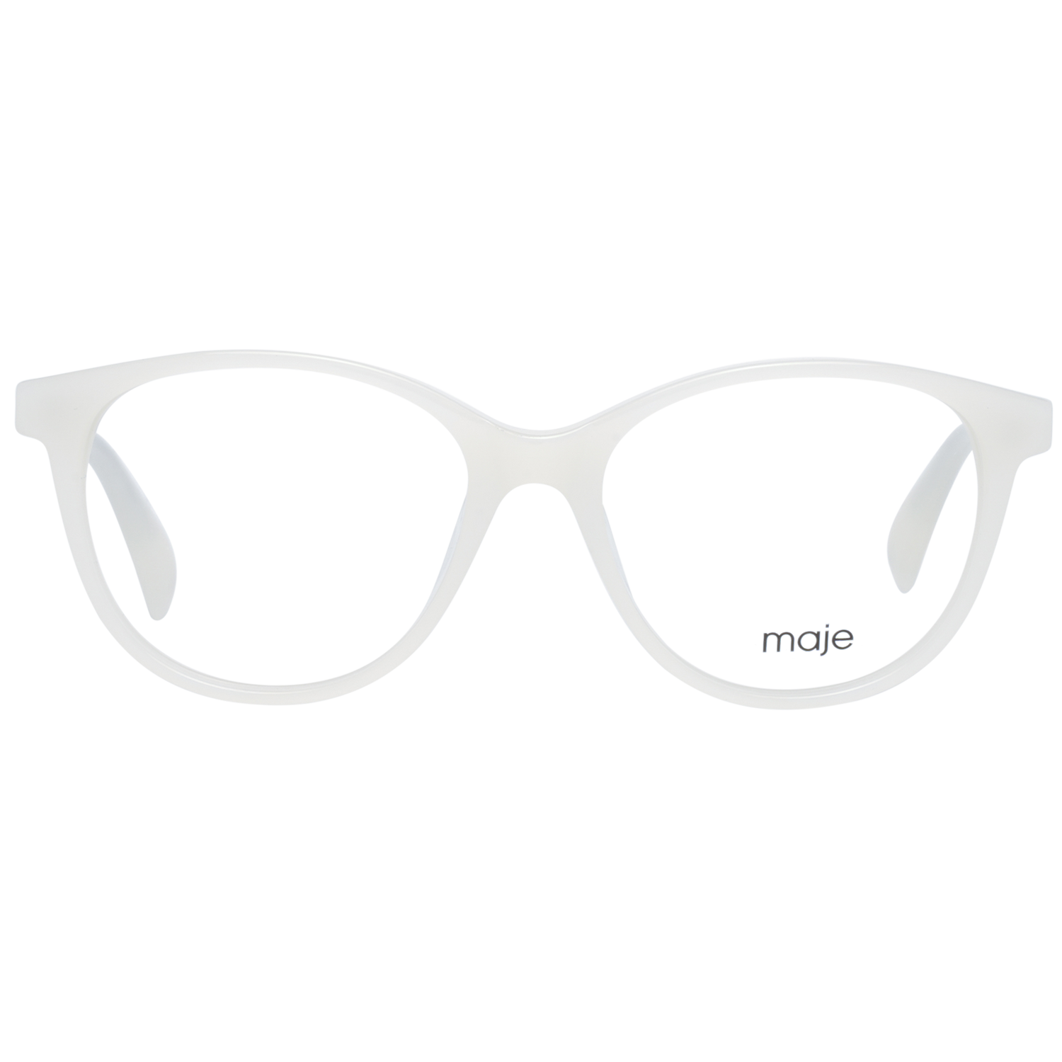 Monture optique Maje MJ1001 006 51