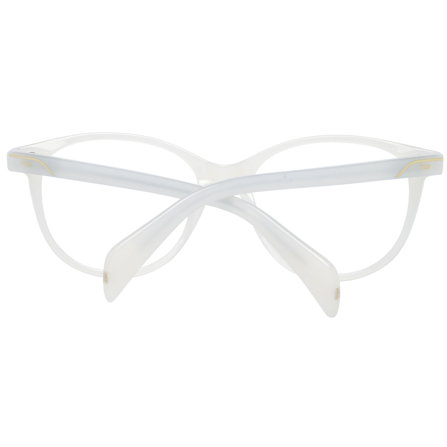 Maje Optical Frame MJ1001 006 51