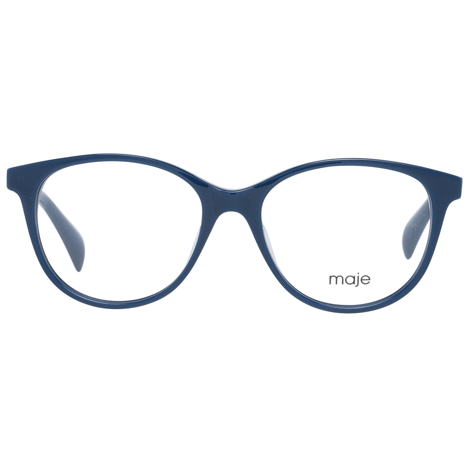 Maje Optical Frame MJ1001 004 51