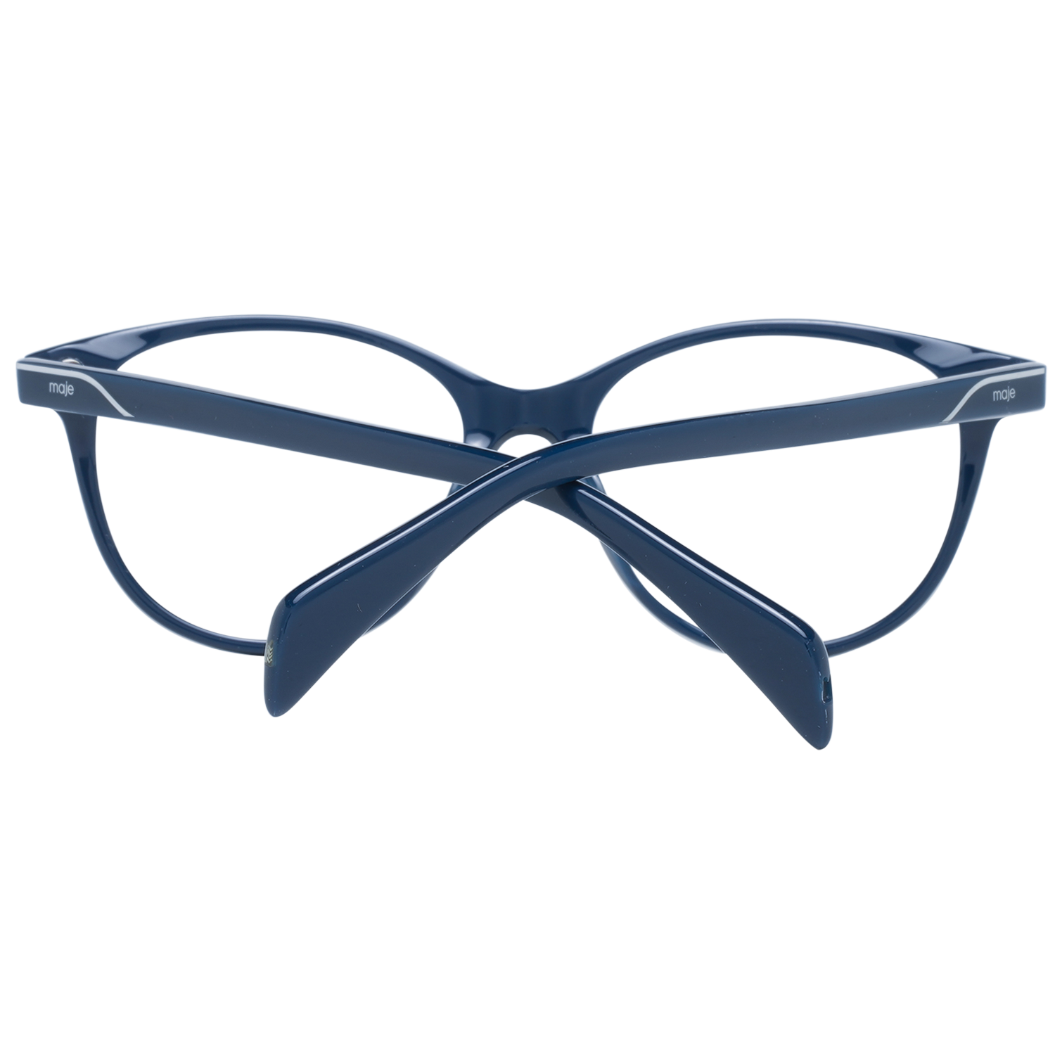 Maje Optical Frame MJ1001 004 51