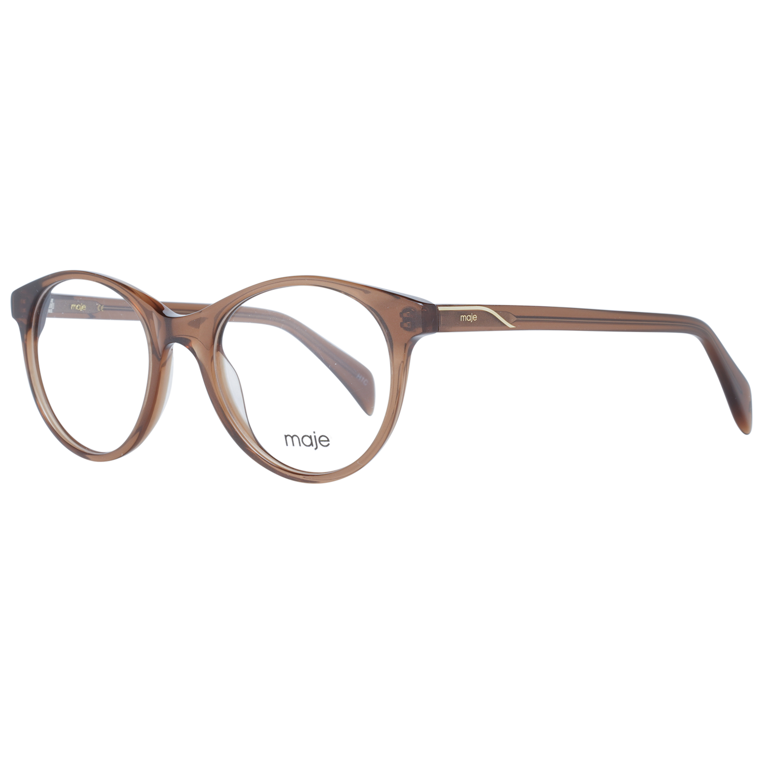 Maje Optical Frame MJ1002 003 49