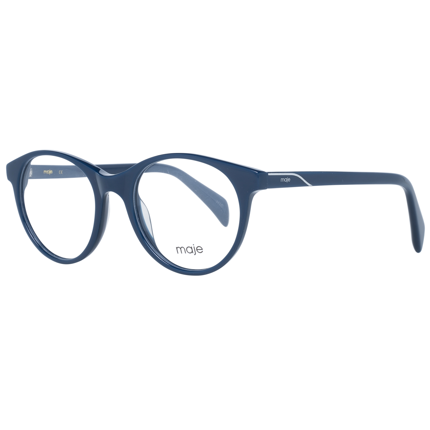 Maje Optical Frame MJ1002 004 49