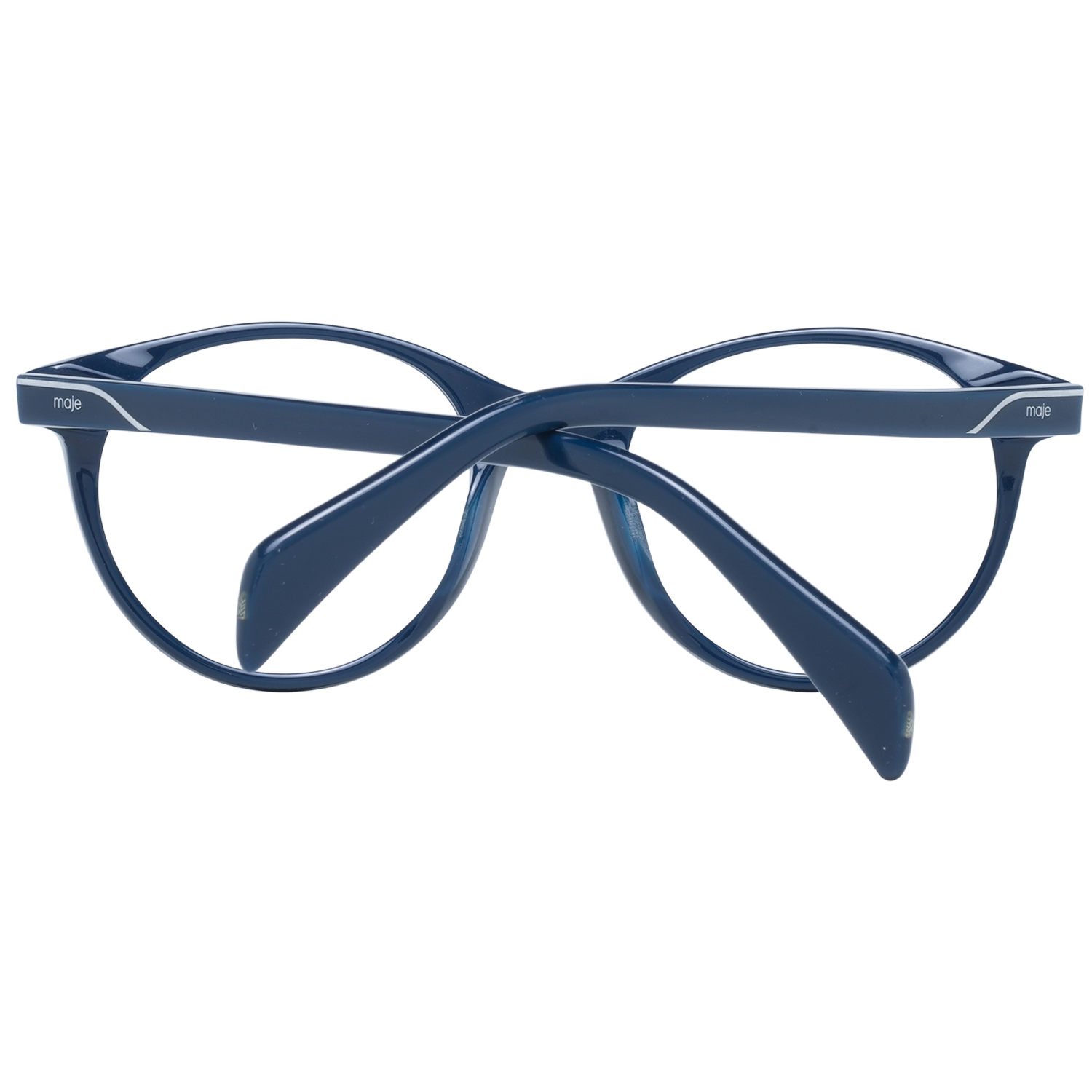 Maje Optical Frame MJ1002 004 49