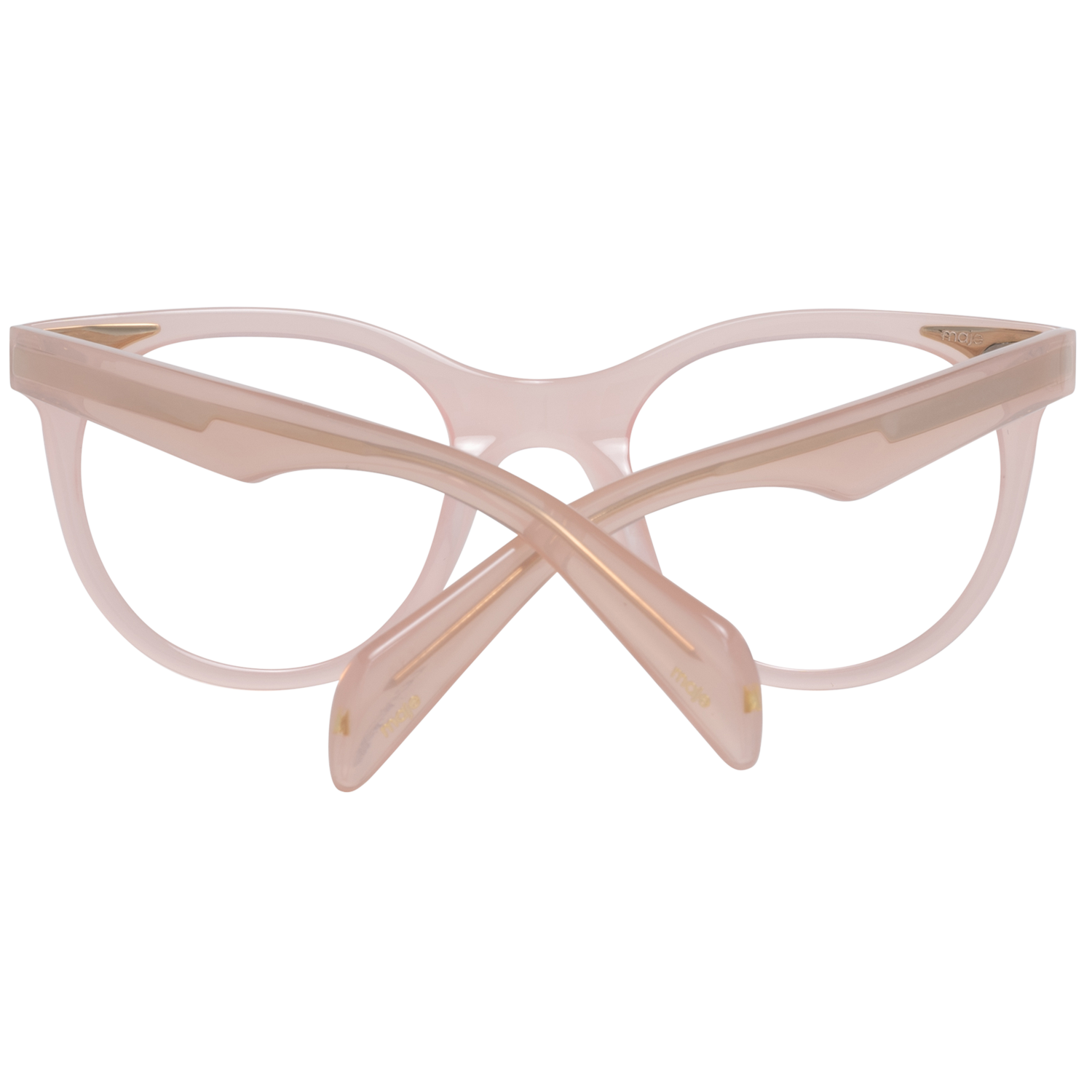 Monture optique Maje MJ1003 007 48
