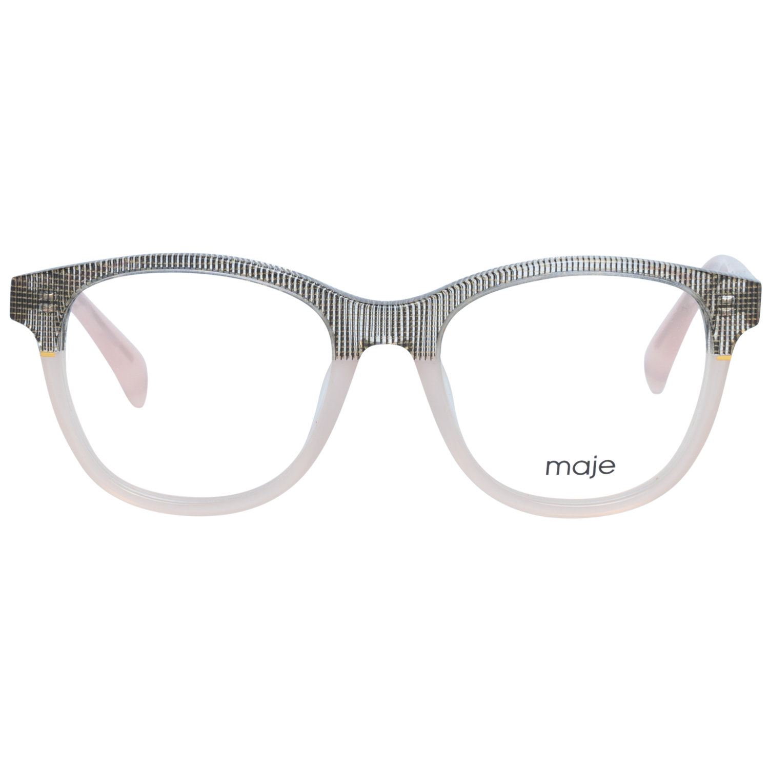 Monture optique Maje MJ1006 111 48