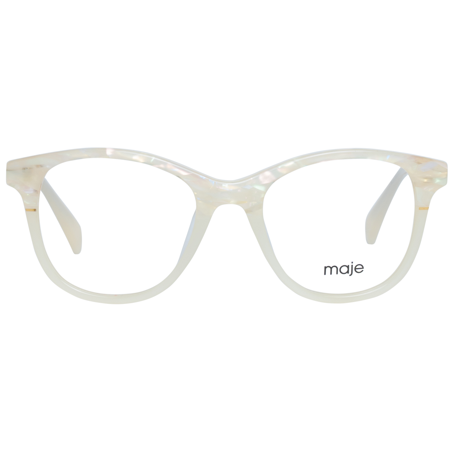 Monture optique Maje MJ1006 620 48