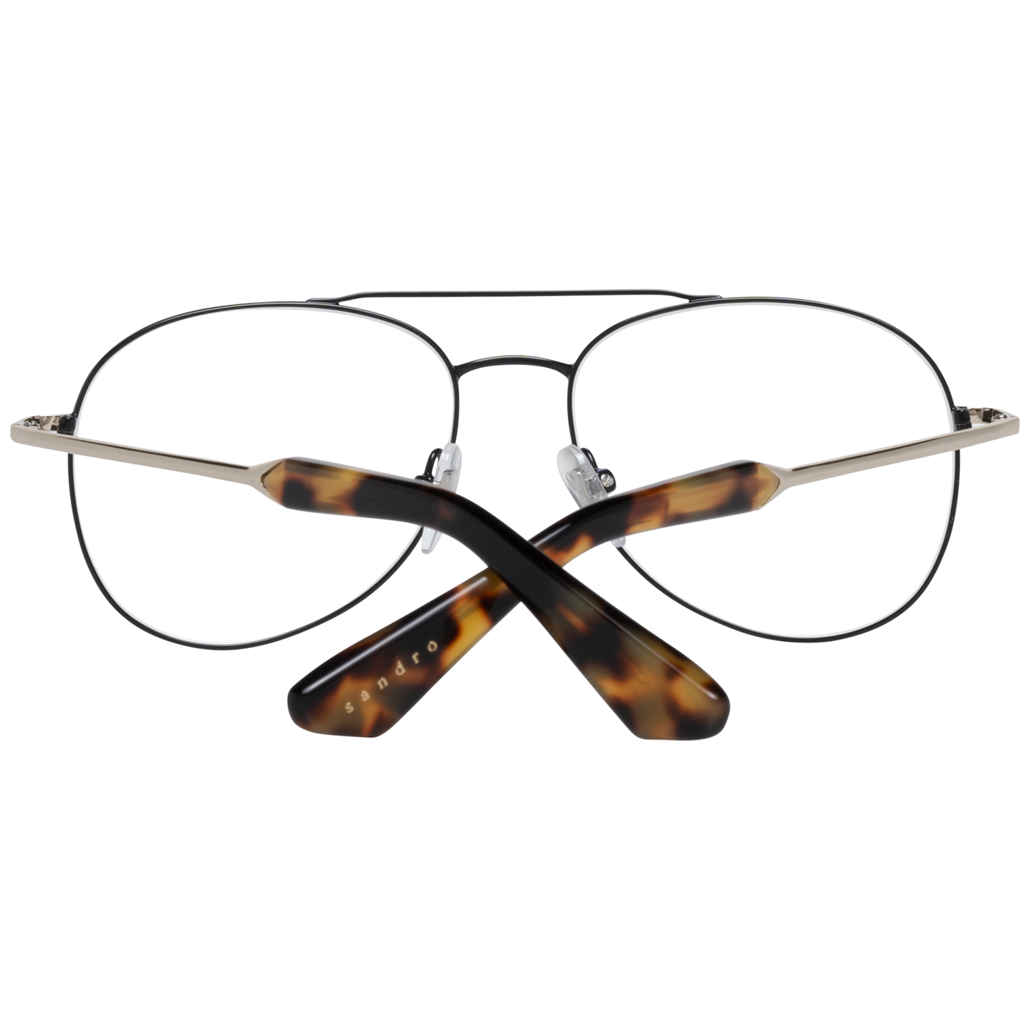 Cadre optique Sandro SD4003 109 51