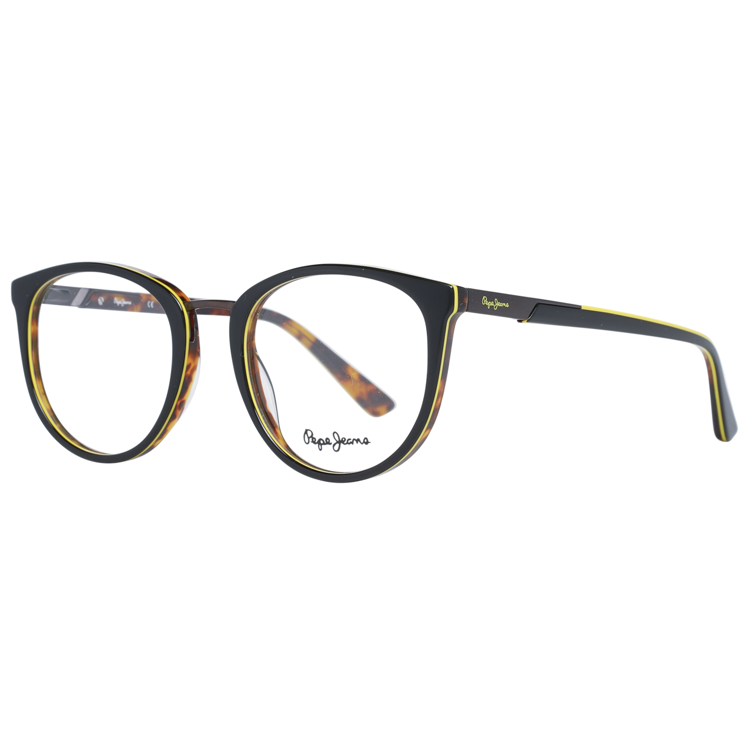 Pepe Jeans Optical Frame PJ3323 C1 49