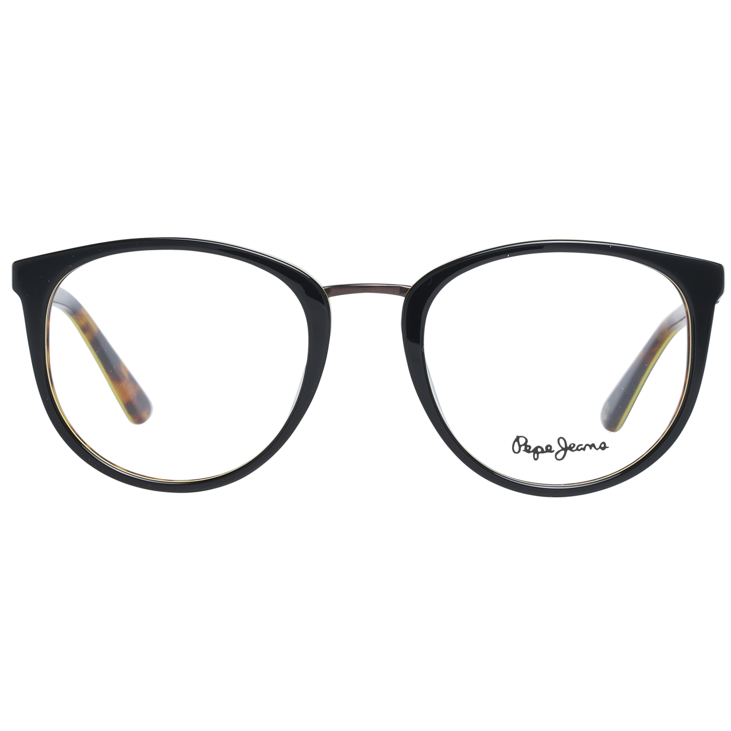 Pepe Jeans Optical Frame PJ3323 C1 49
