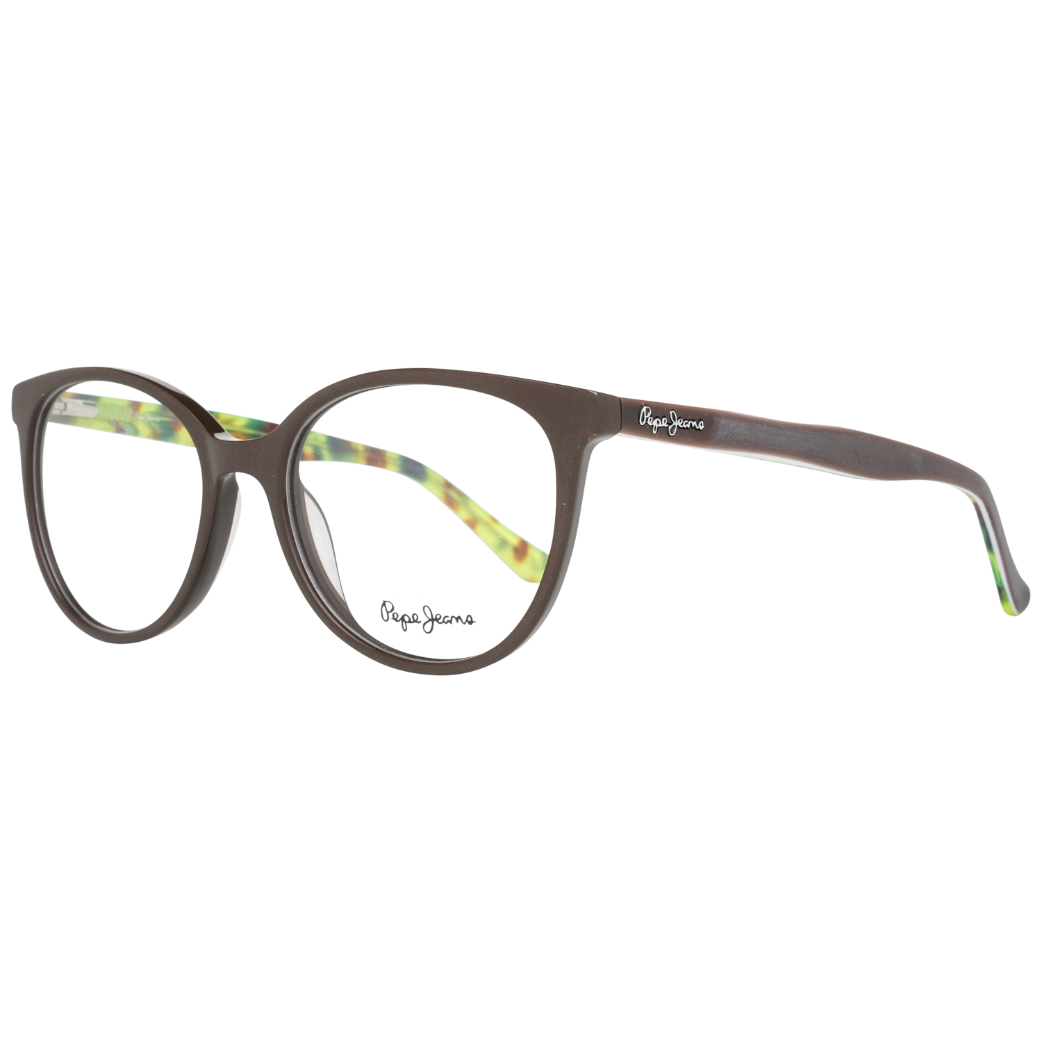Pepe Jeans Monture optique PJ3318 C2 52