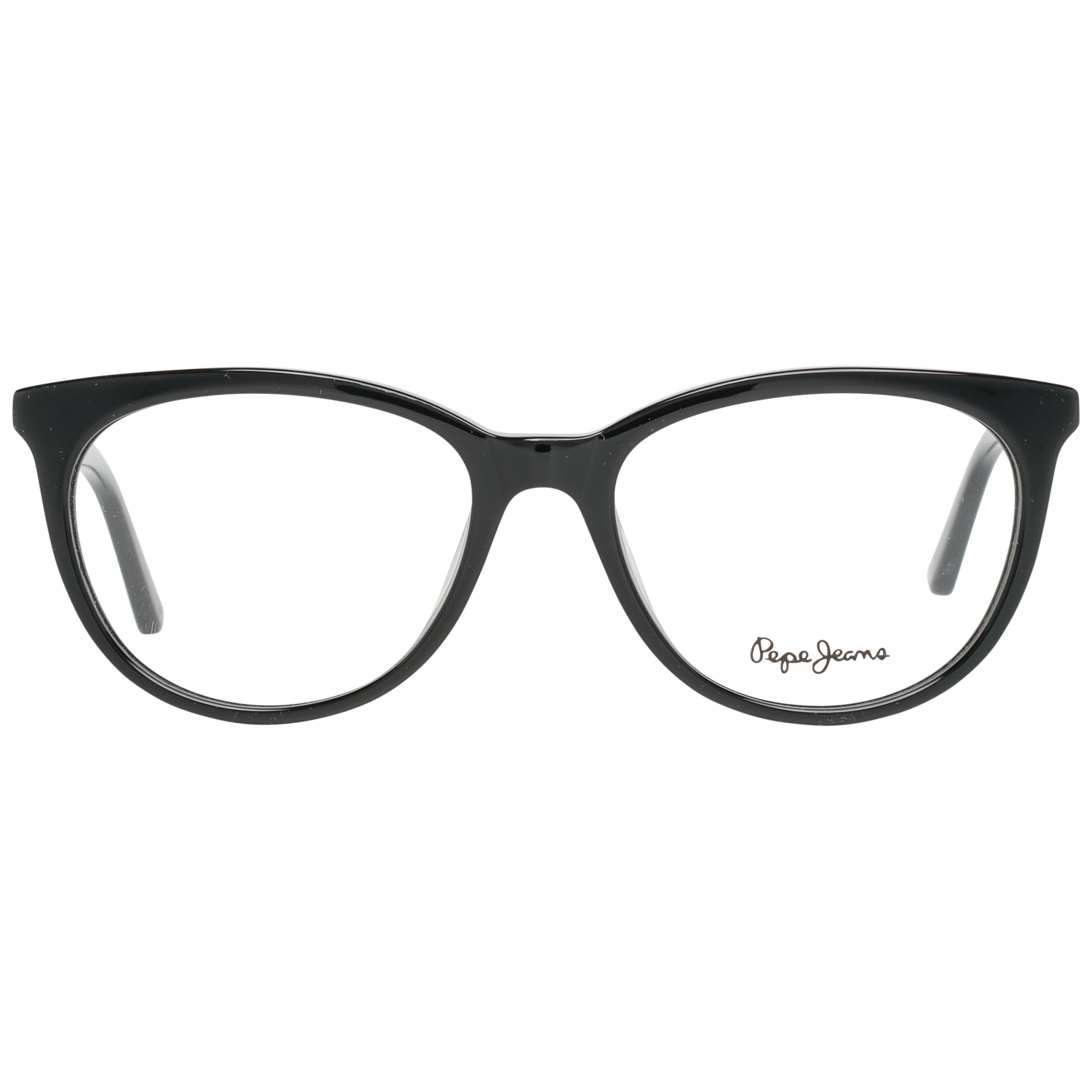Pepe Jeans Monture optique PJ3322 C1 51