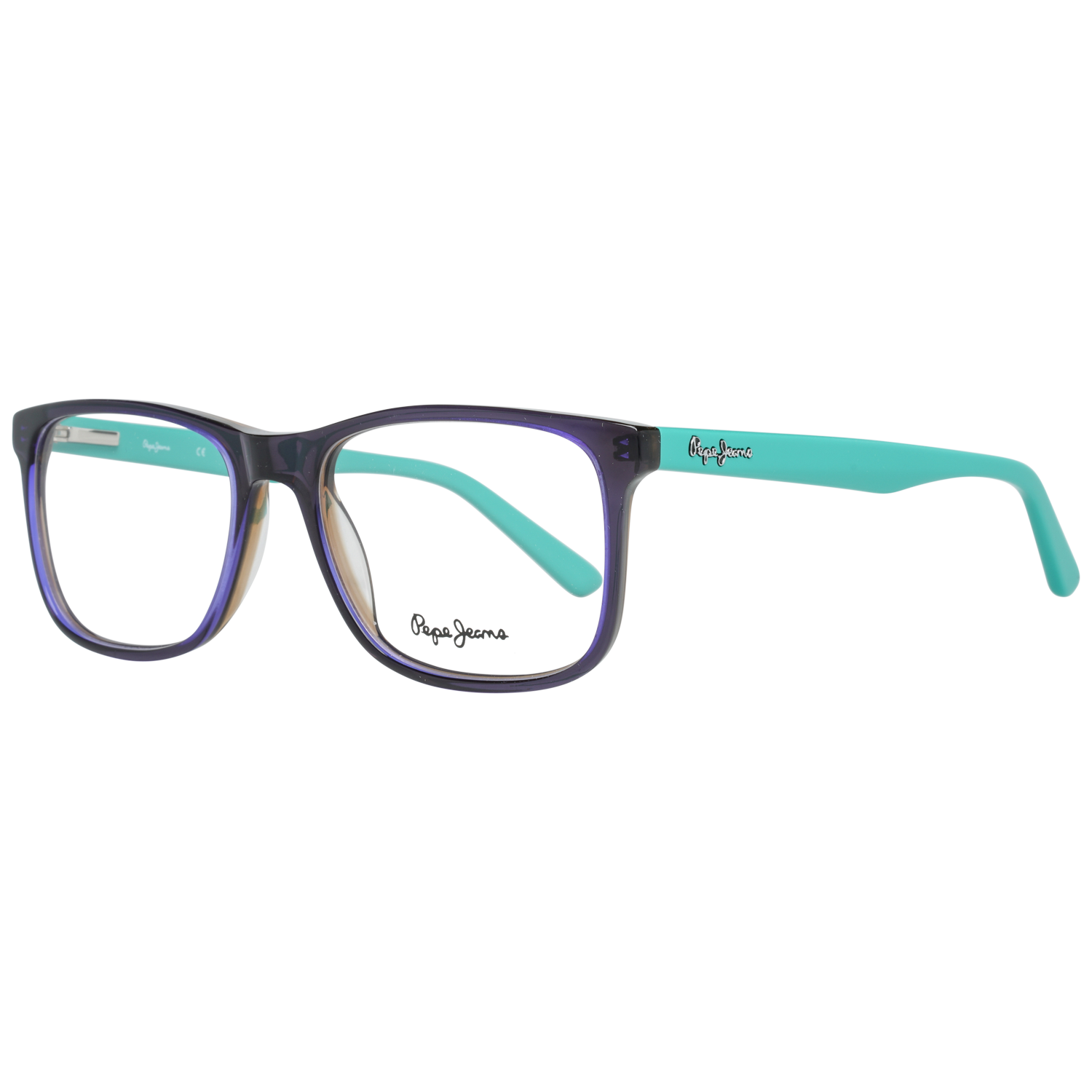 Pepe Jeans Monture optique PJ3314 C3 53