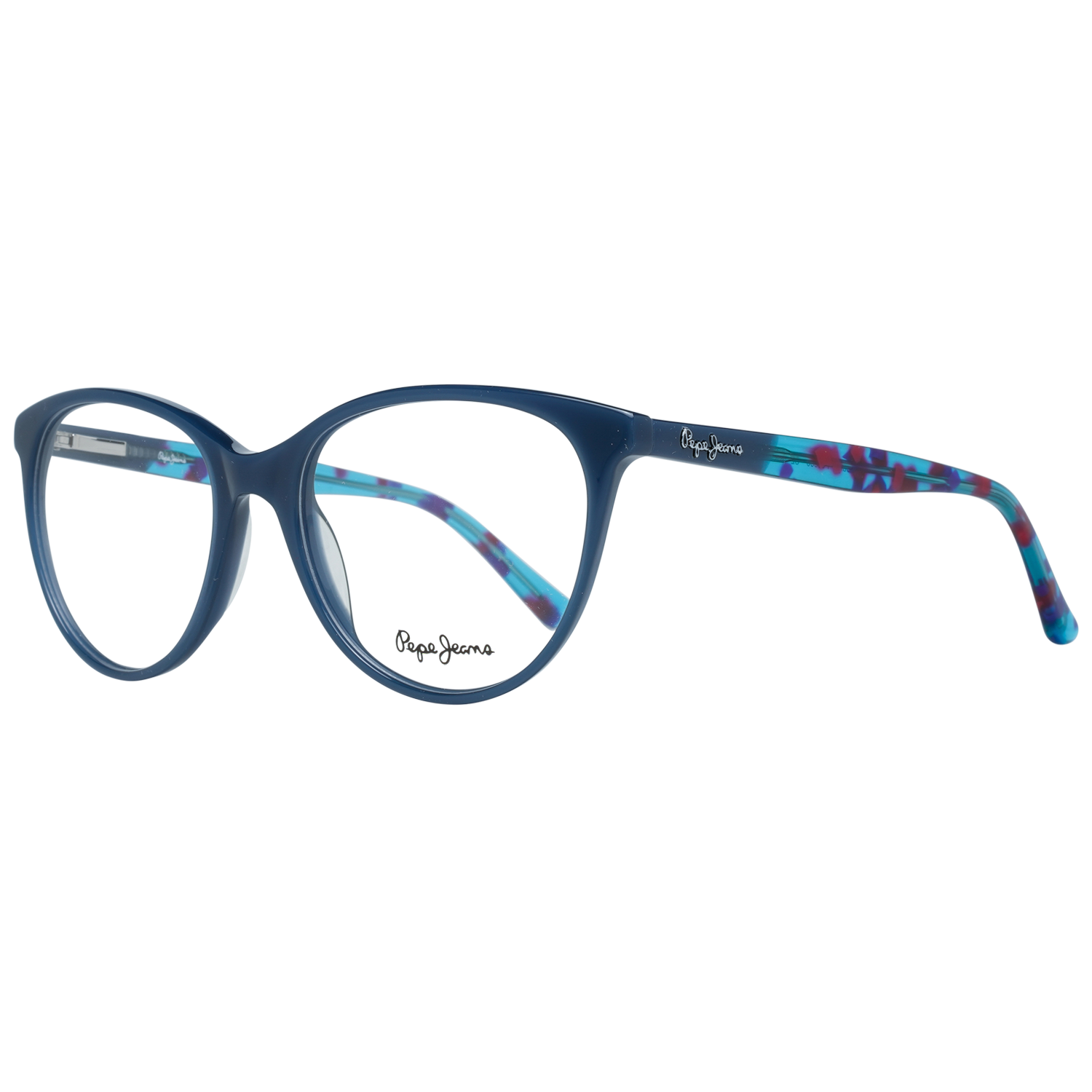 Pepe Jeans Monture optique PJ3336 C2 53