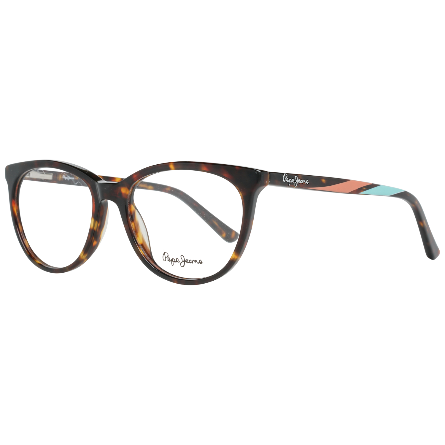 Pepe Jeans Monture optique PJ3322 C2 51