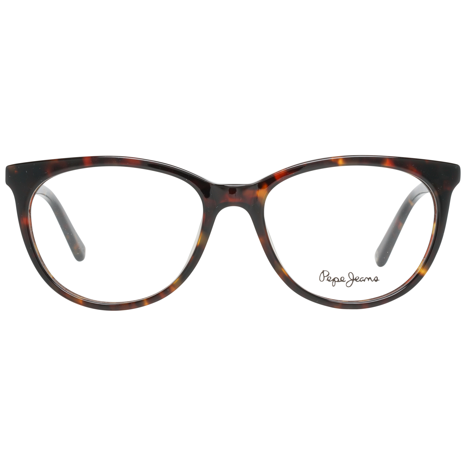 Pepe Jeans Monture optique PJ3322 C2 51